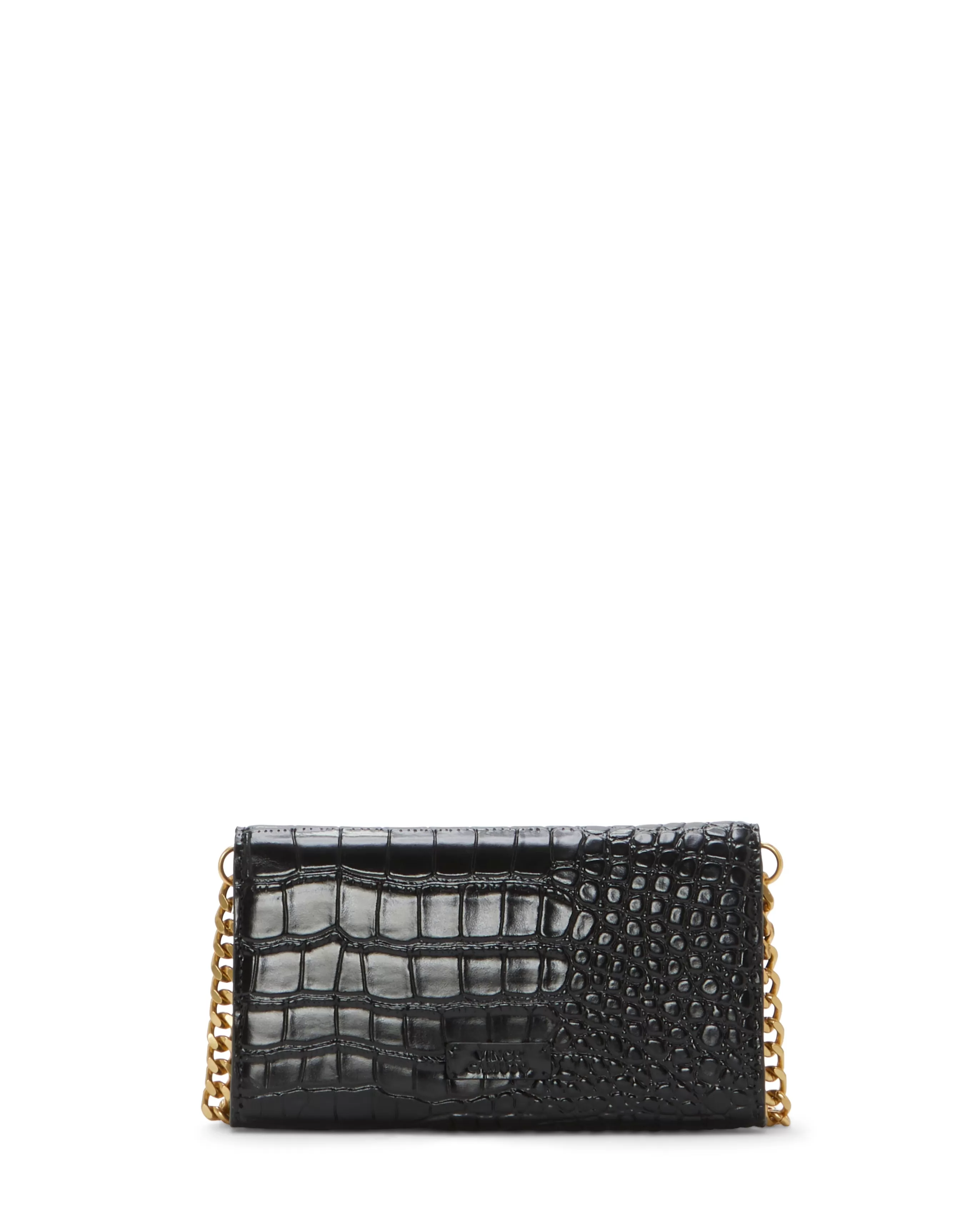 Vince Camuto Crossbody Bags | Wallets & Clutches^Kisho Wallet On A Chain