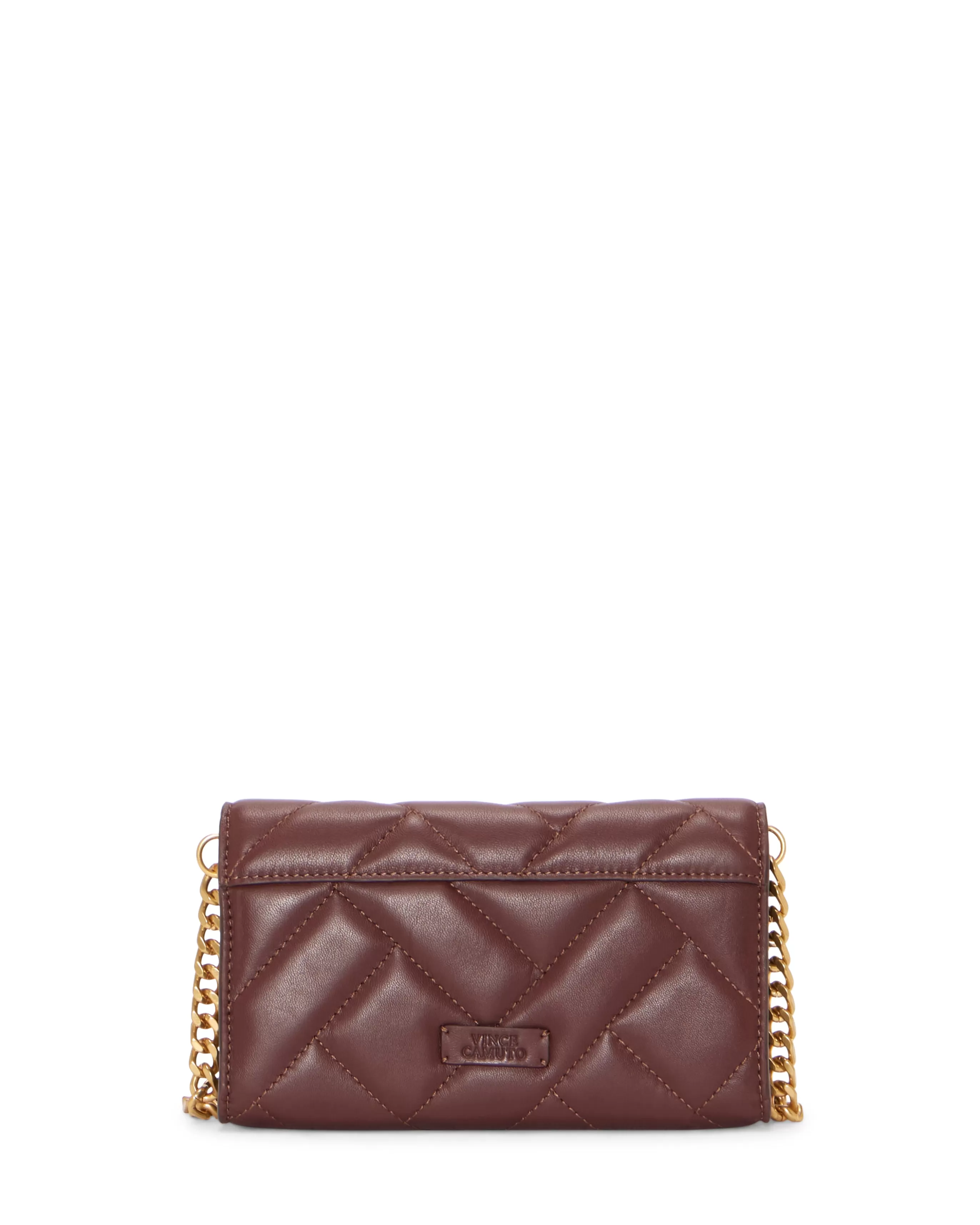 Vince Camuto Crossbody Bags | Wallets & Clutches^Kisho Wallet On A Chain