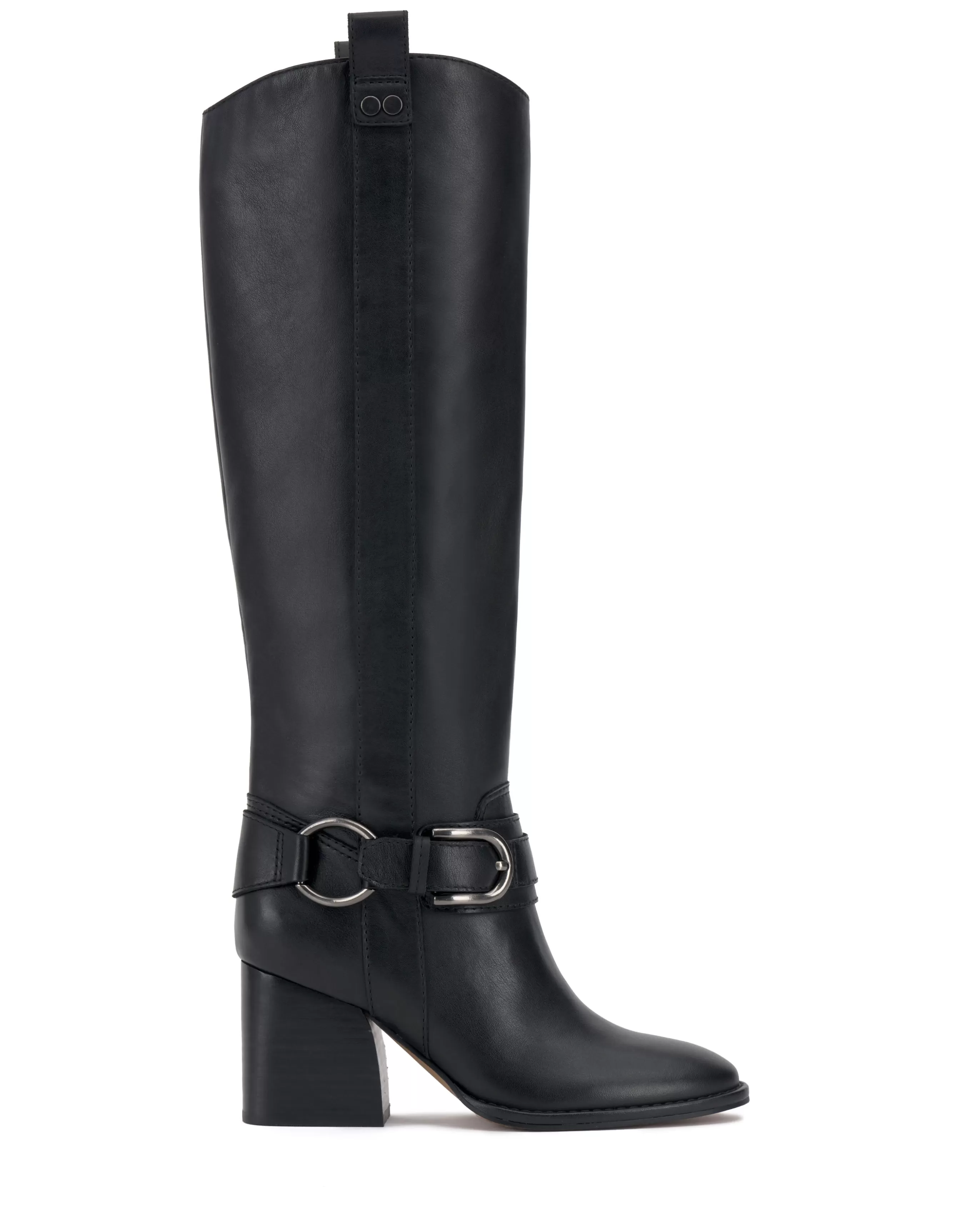 Vince Camuto Knee High | Western^Lacey Boot