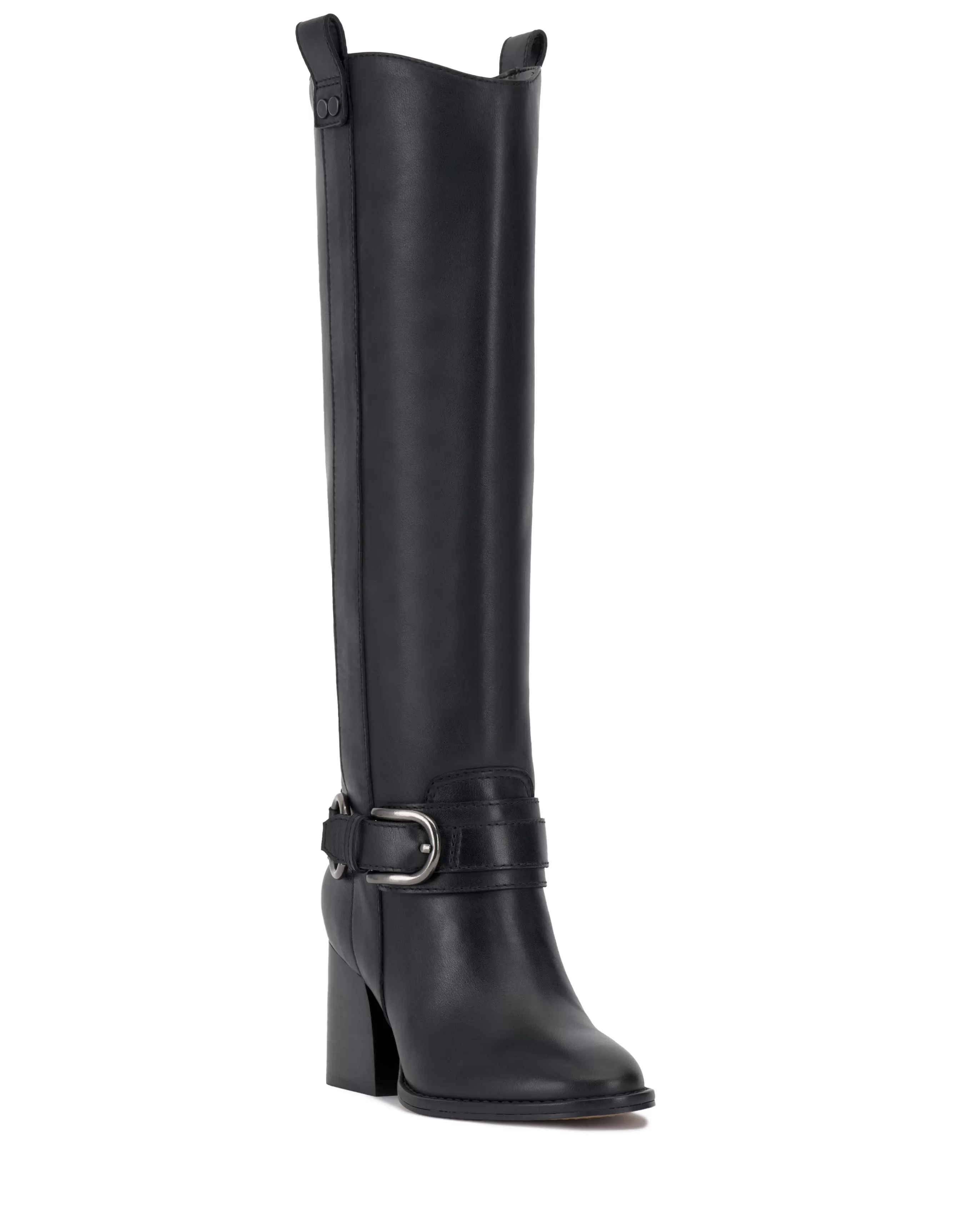 Vince Camuto Knee High | Western^Lacey Boot