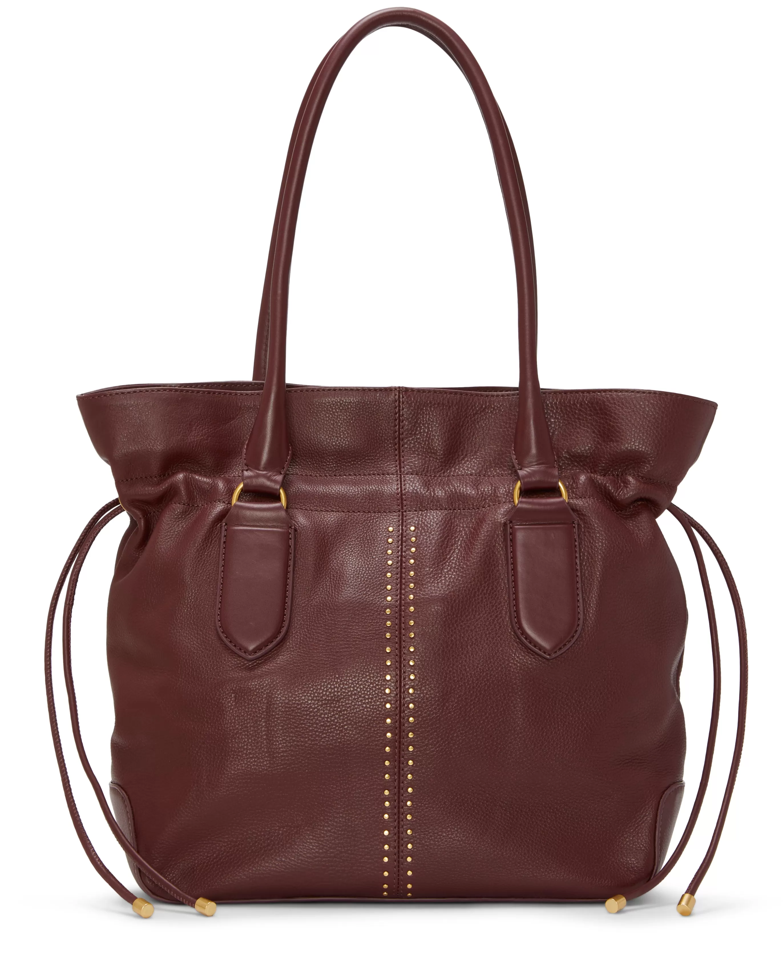 Vince Camuto Tote Bags^Lakyn Tote Bag