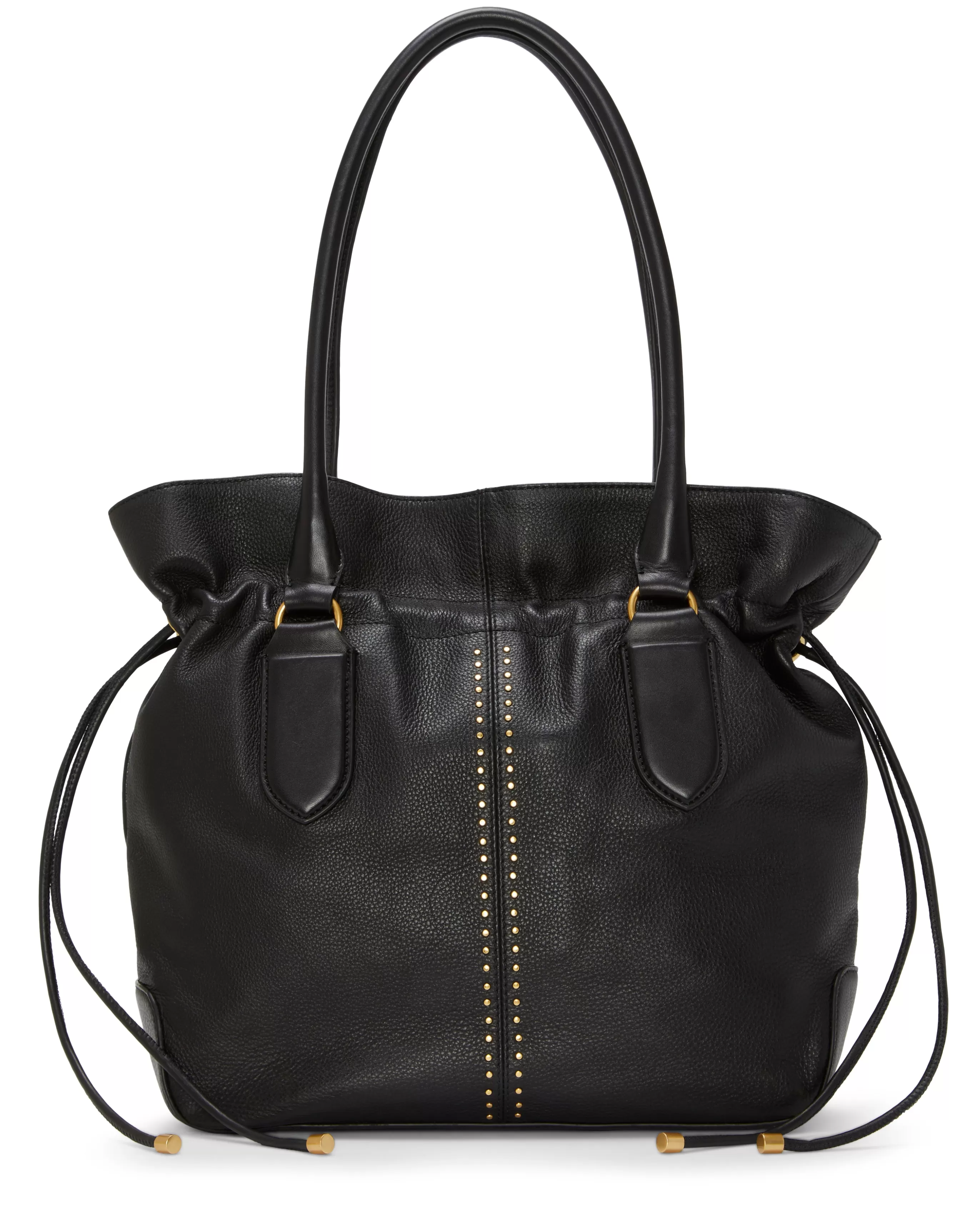 Vince Camuto Tote Bags^Lakyn Tote Bag