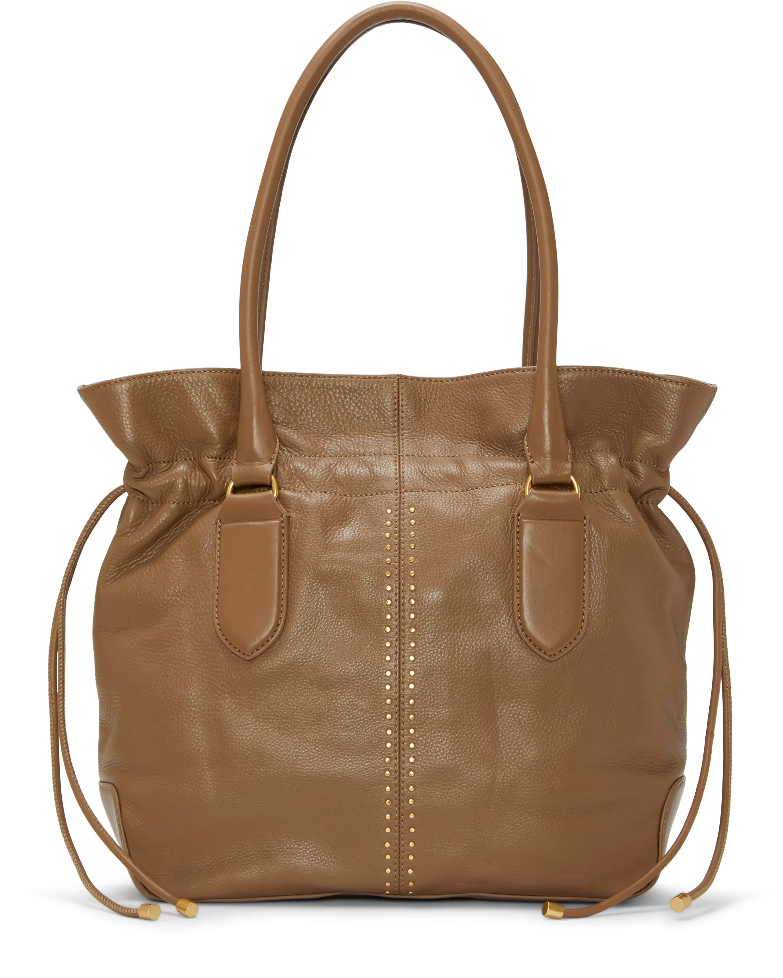 Vince Camuto Tote Bags^Lakyn Tote Bag