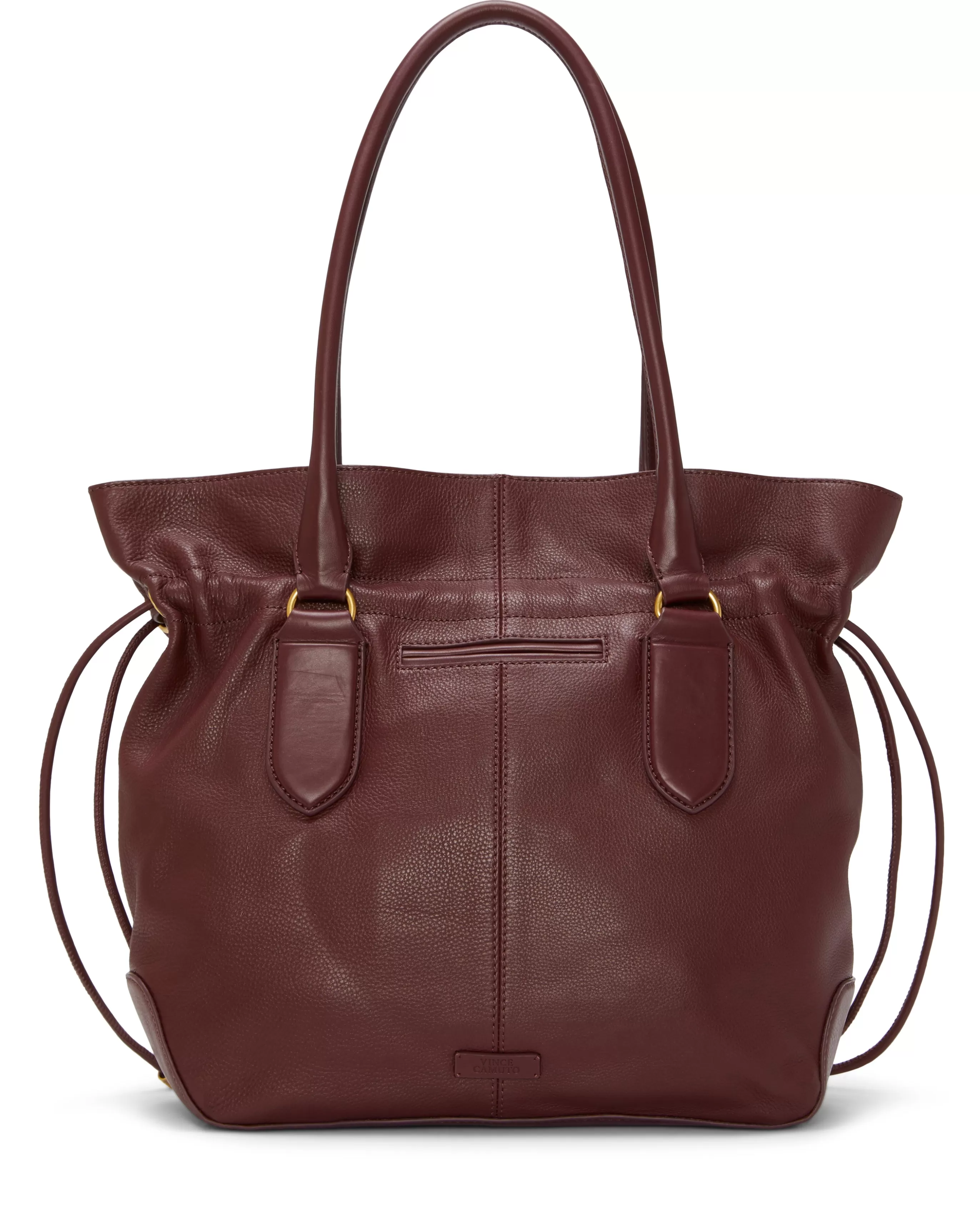 Vince Camuto Tote Bags^Lakyn Tote Bag