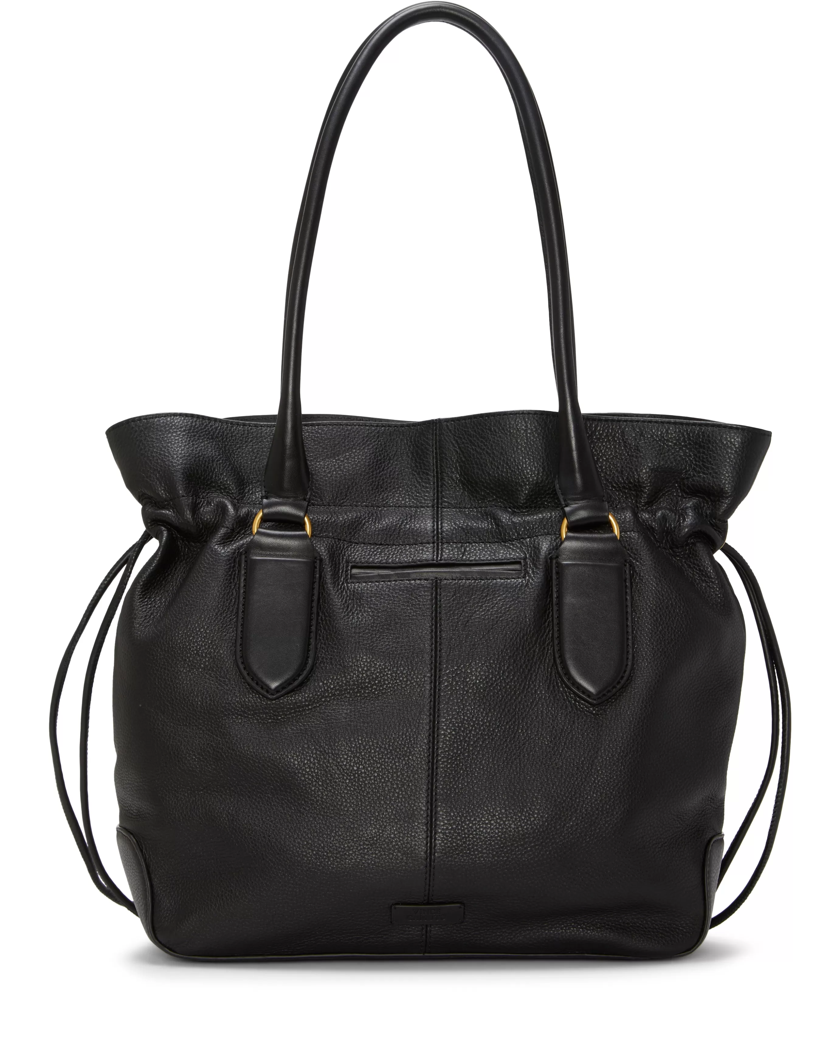 Vince Camuto Tote Bags^Lakyn Tote Bag