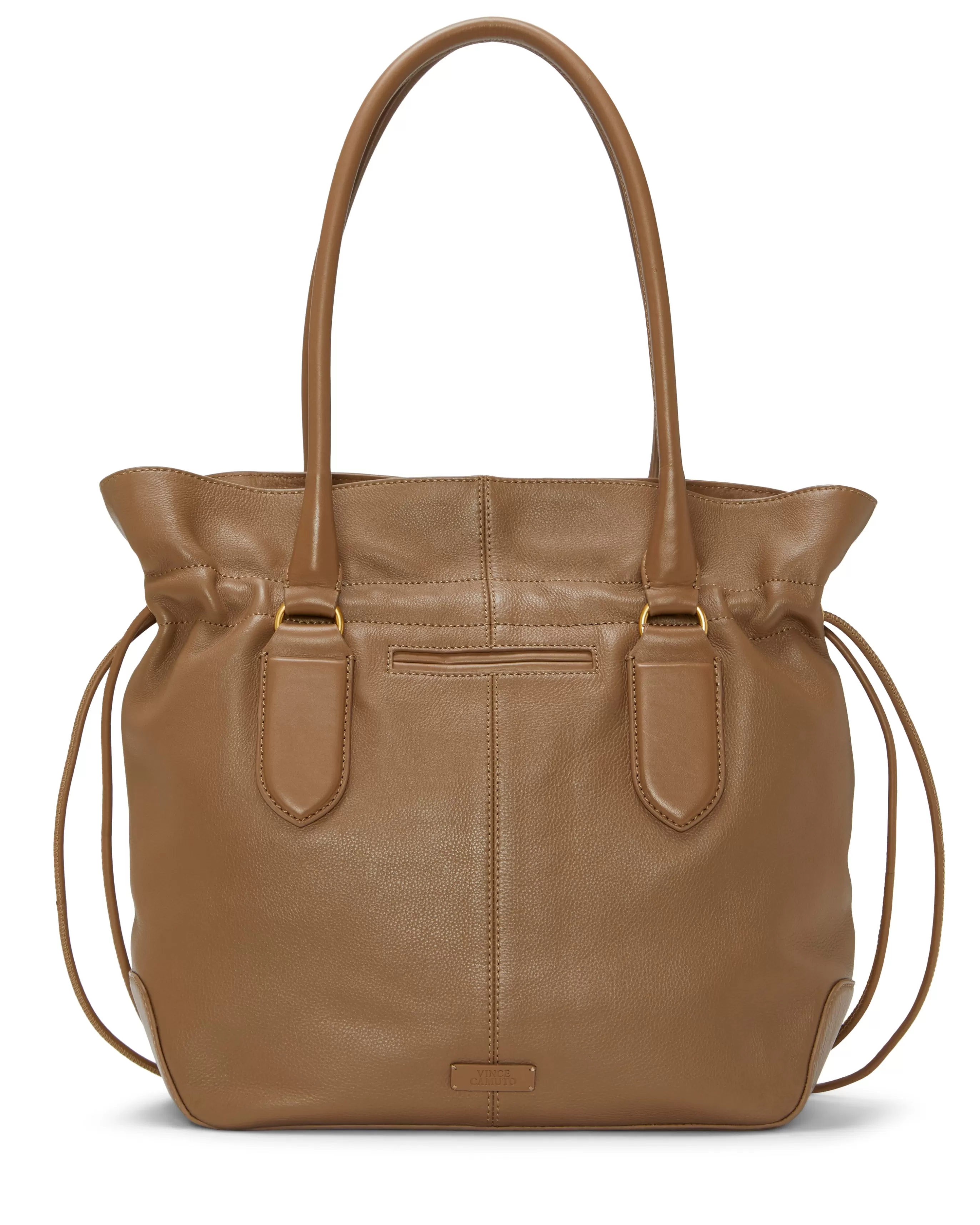 Vince Camuto Tote Bags^Lakyn Tote Bag