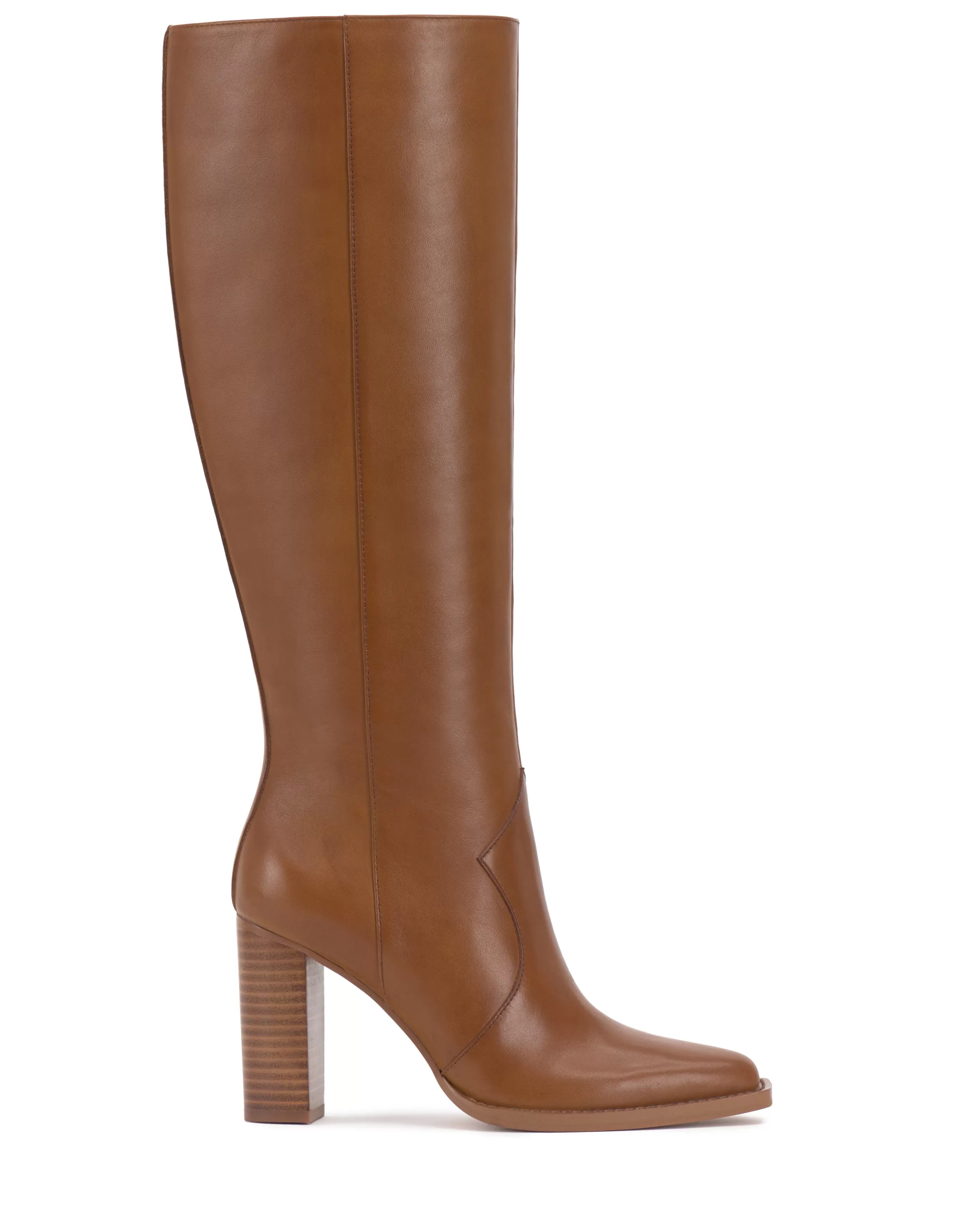 Vince Camuto Knee High | Classics^Lecheya Boot