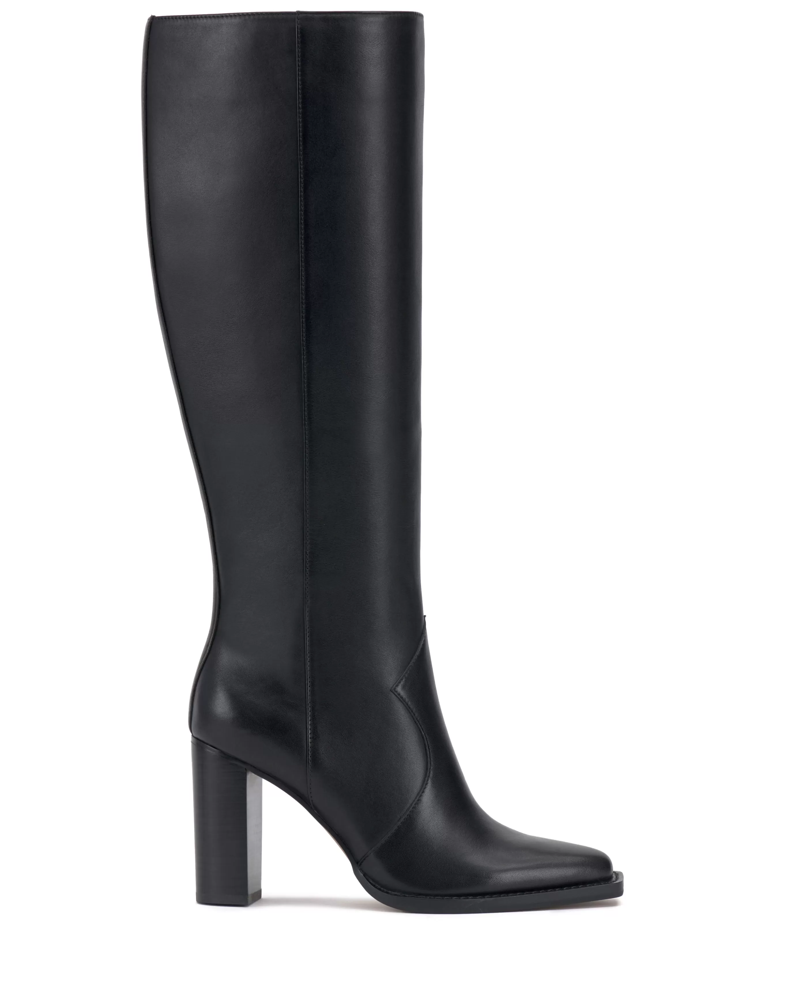 Vince Camuto Knee High | Classics^Lecheya Boot