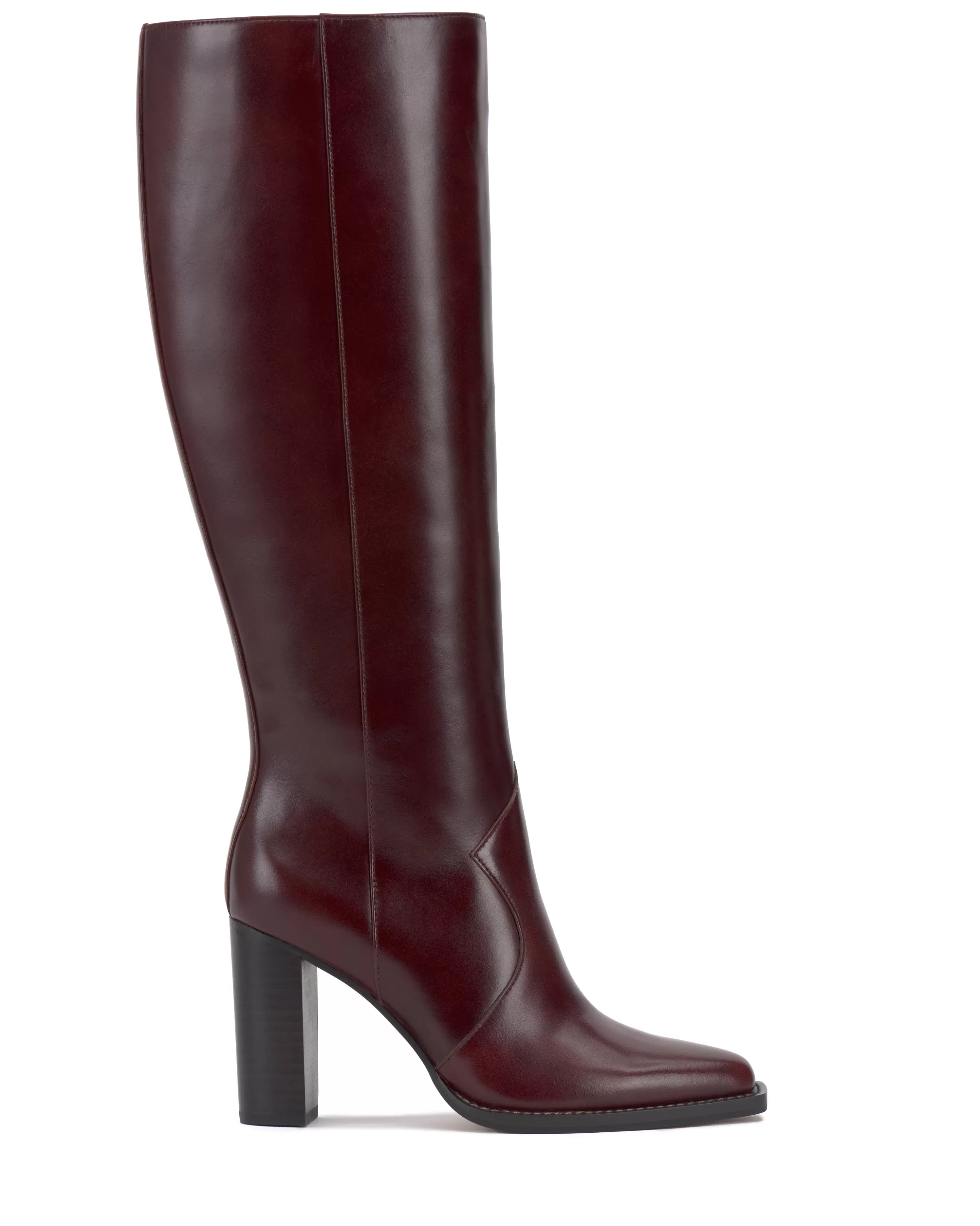 Vince Camuto Knee High | Classics^Lecheya Boot