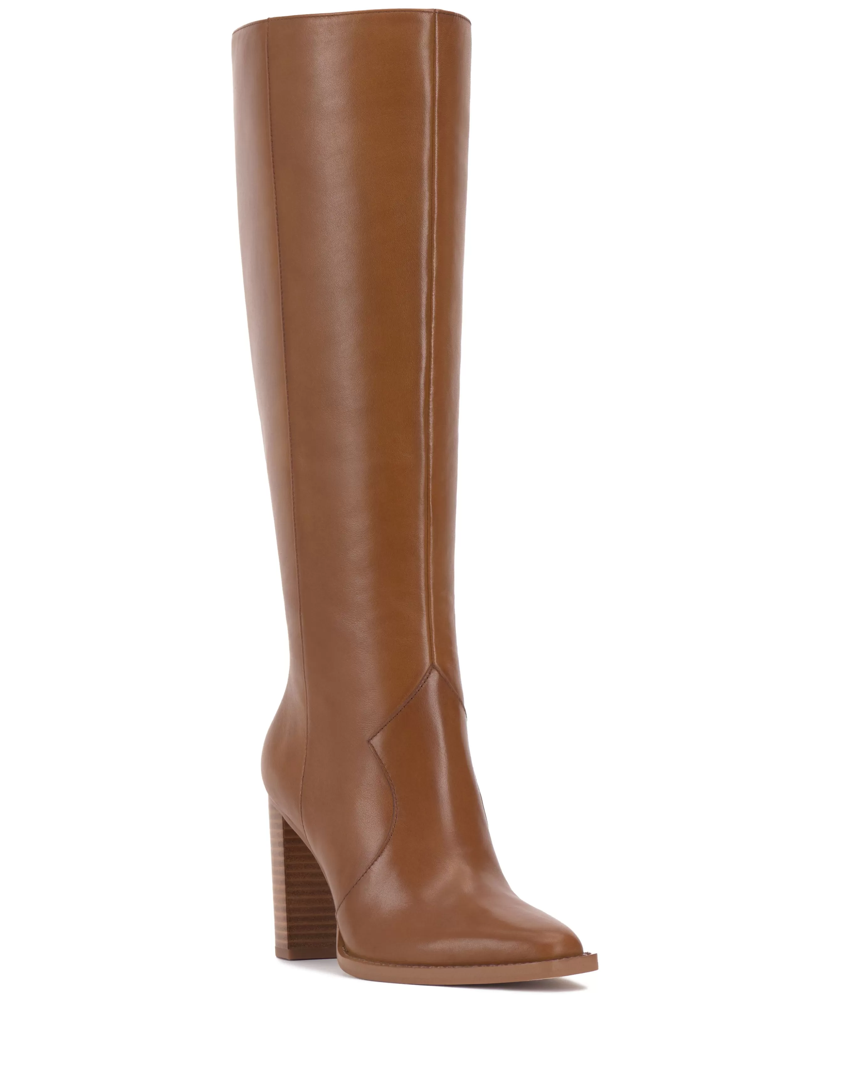 Vince Camuto Knee High | Classics^Lecheya Boot