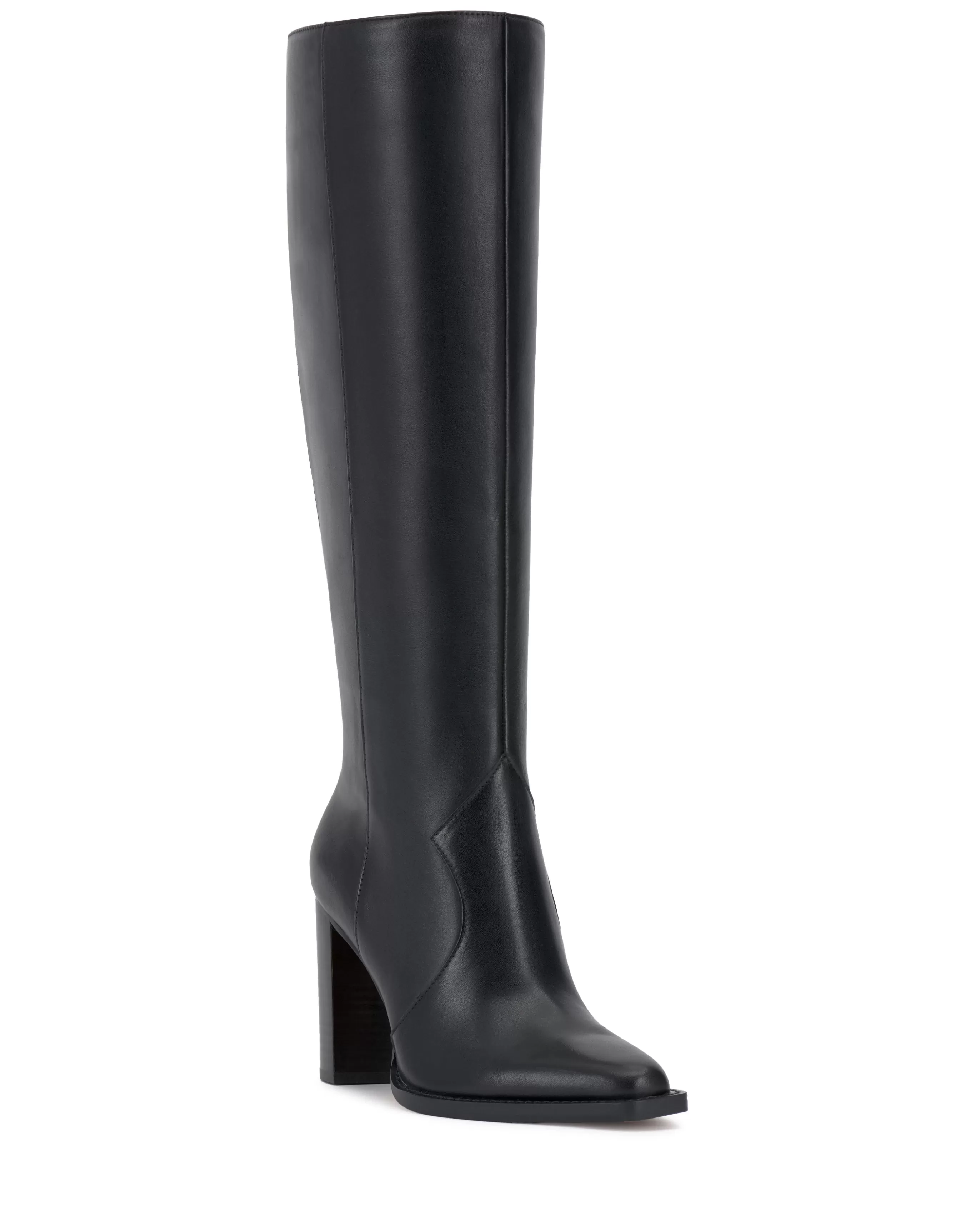 Vince Camuto Knee High | Classics^Lecheya Boot