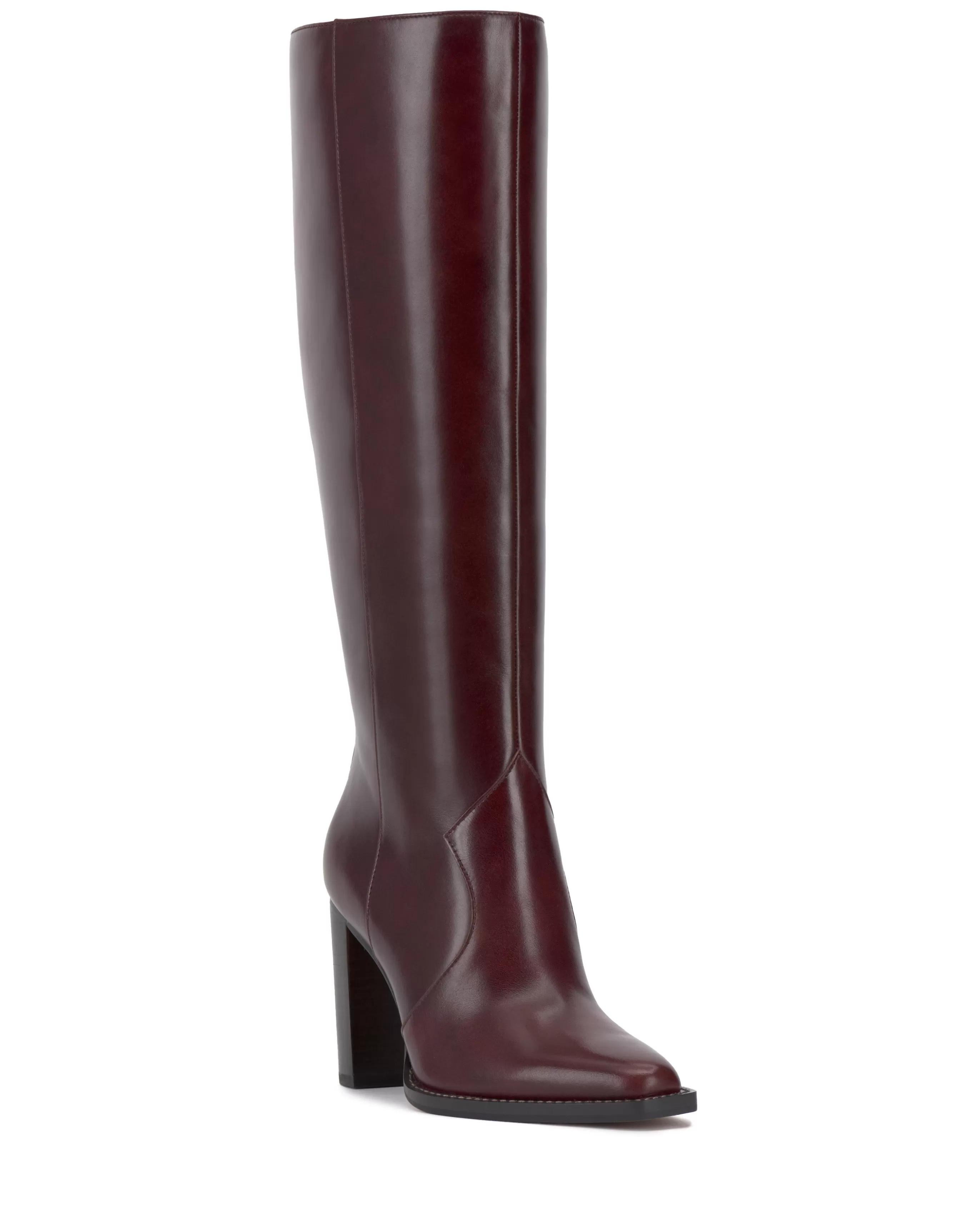 Vince Camuto Knee High | Classics^Lecheya Boot