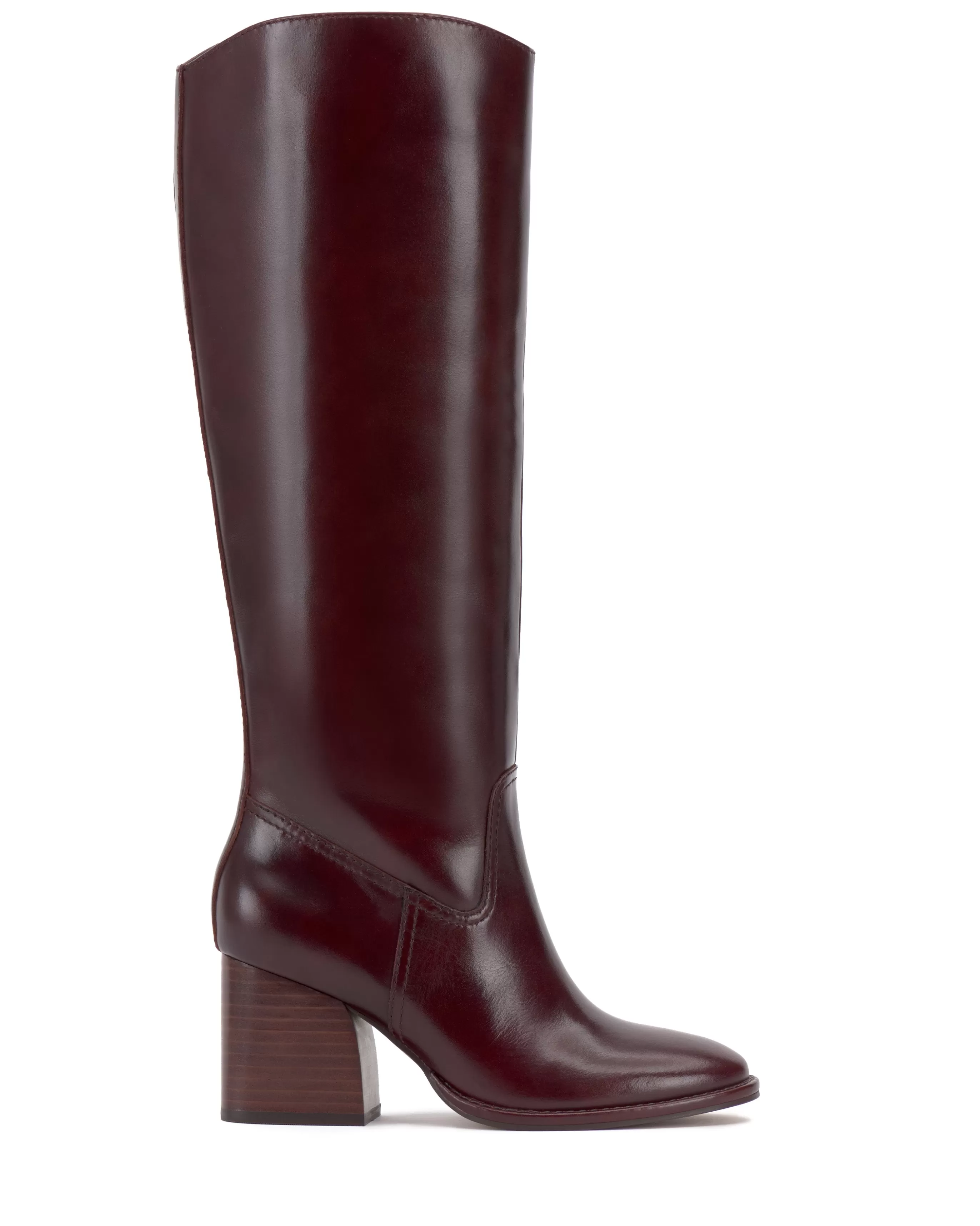 Vince Camuto Knee High | Classics^Leila Boot