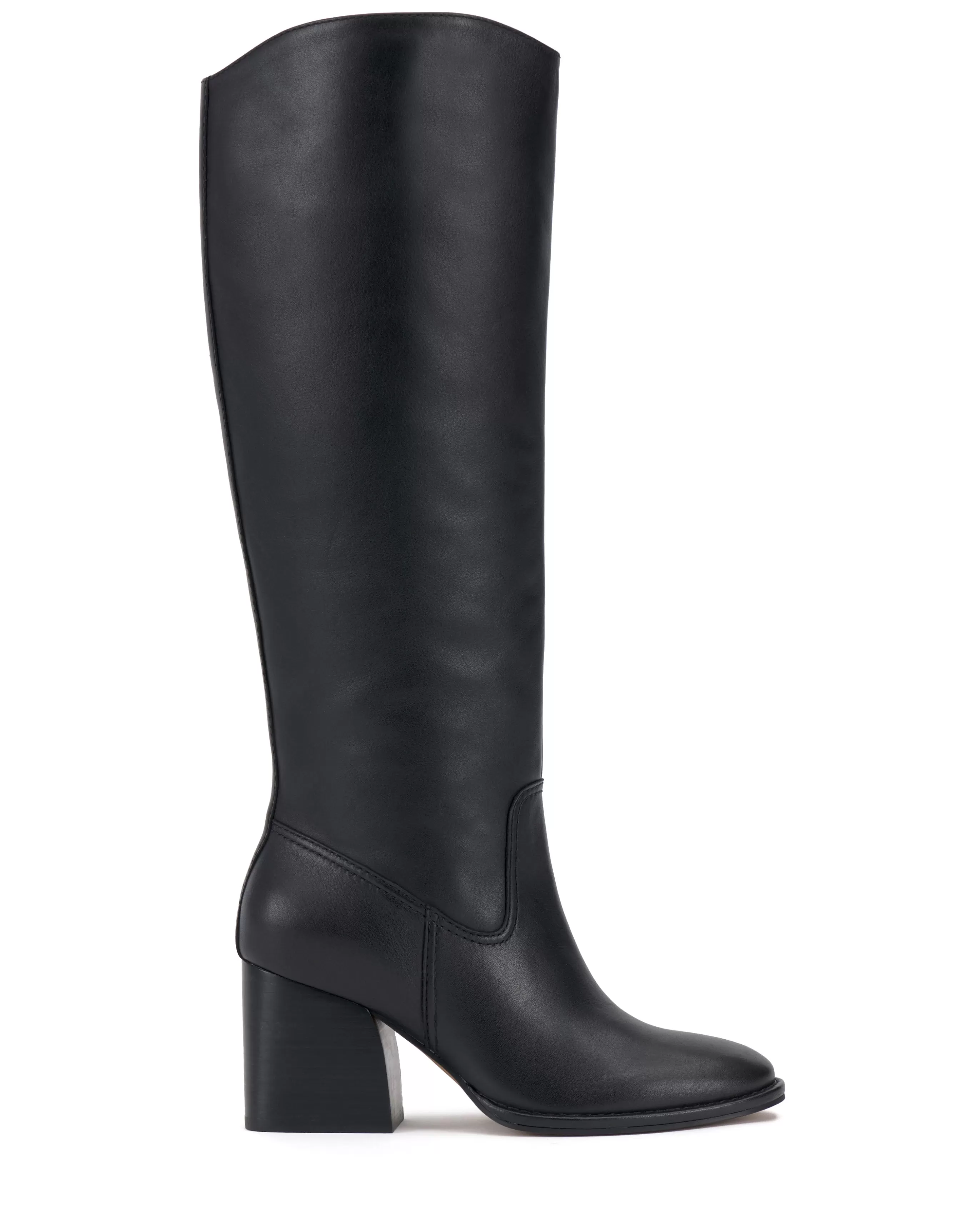 Vince Camuto Knee High | Classics^Leila Boot