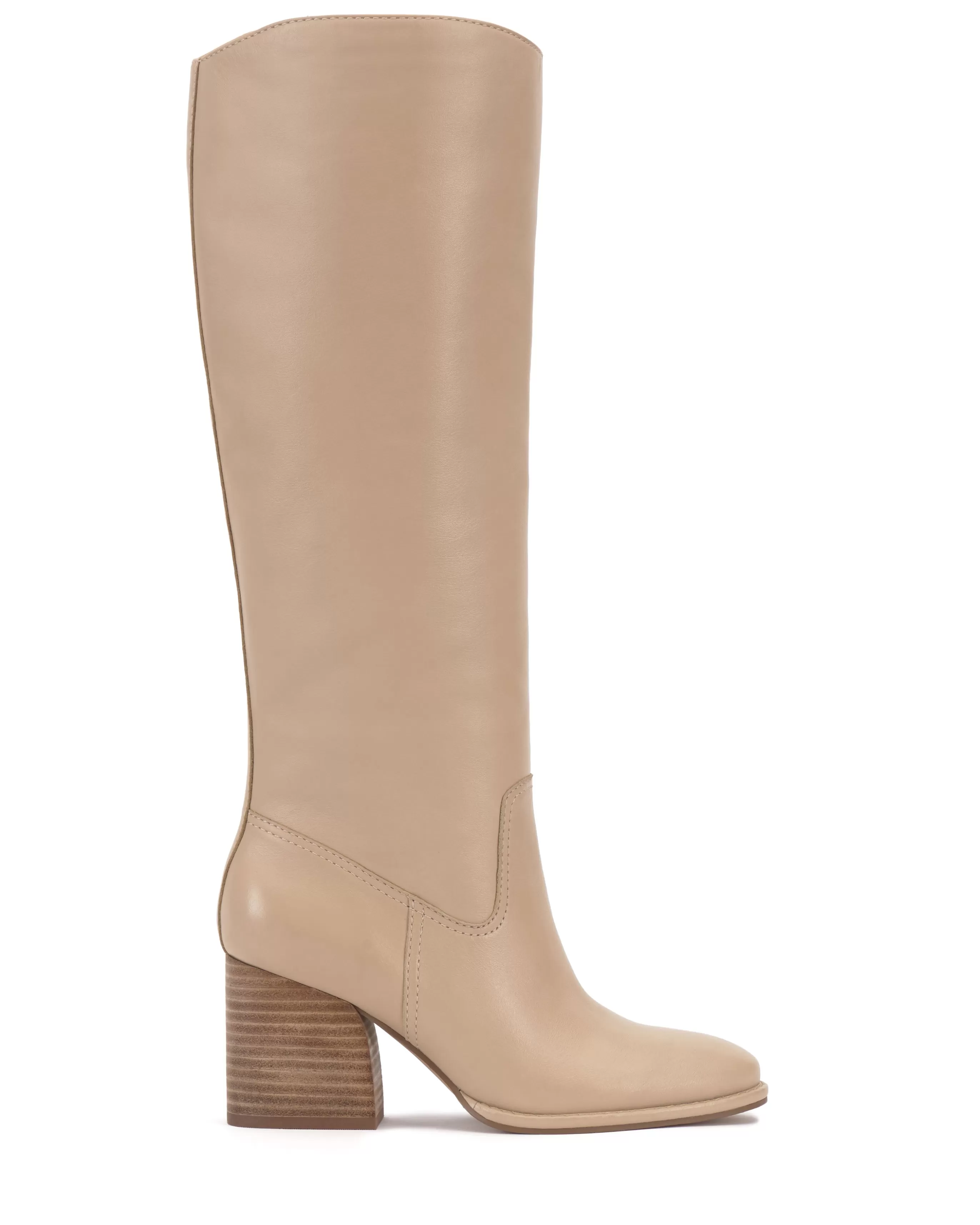 Vince Camuto Knee High | Classics^Leila Boot