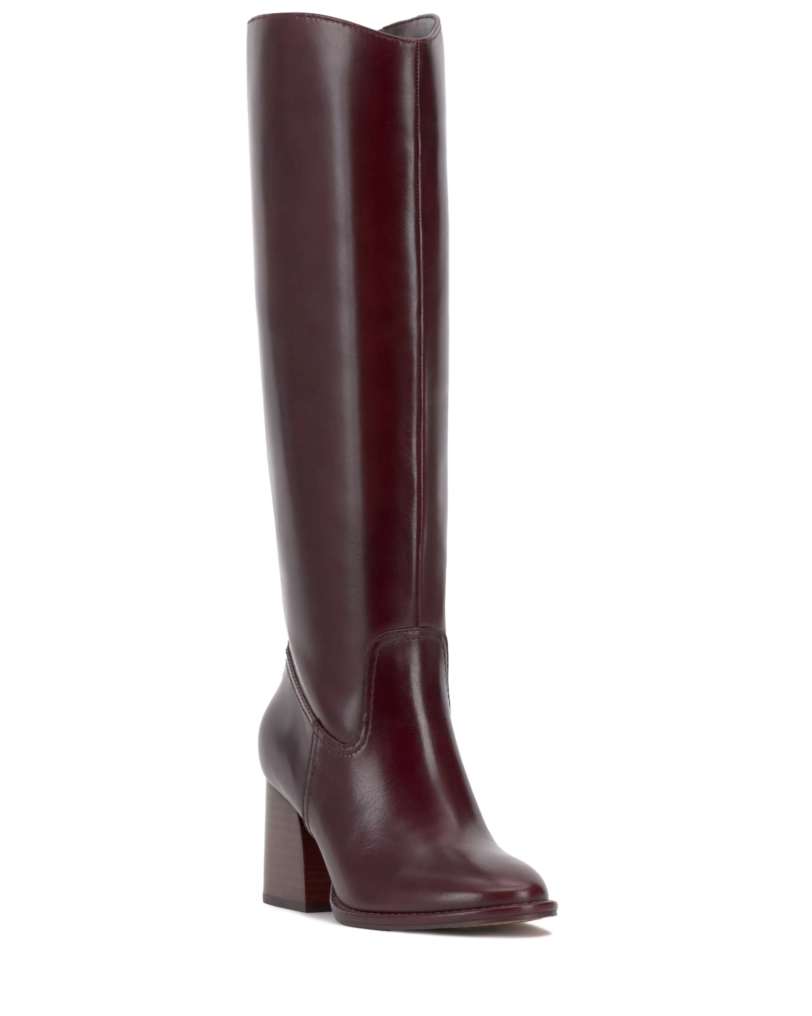 Vince Camuto Knee High | Classics^Leila Boot