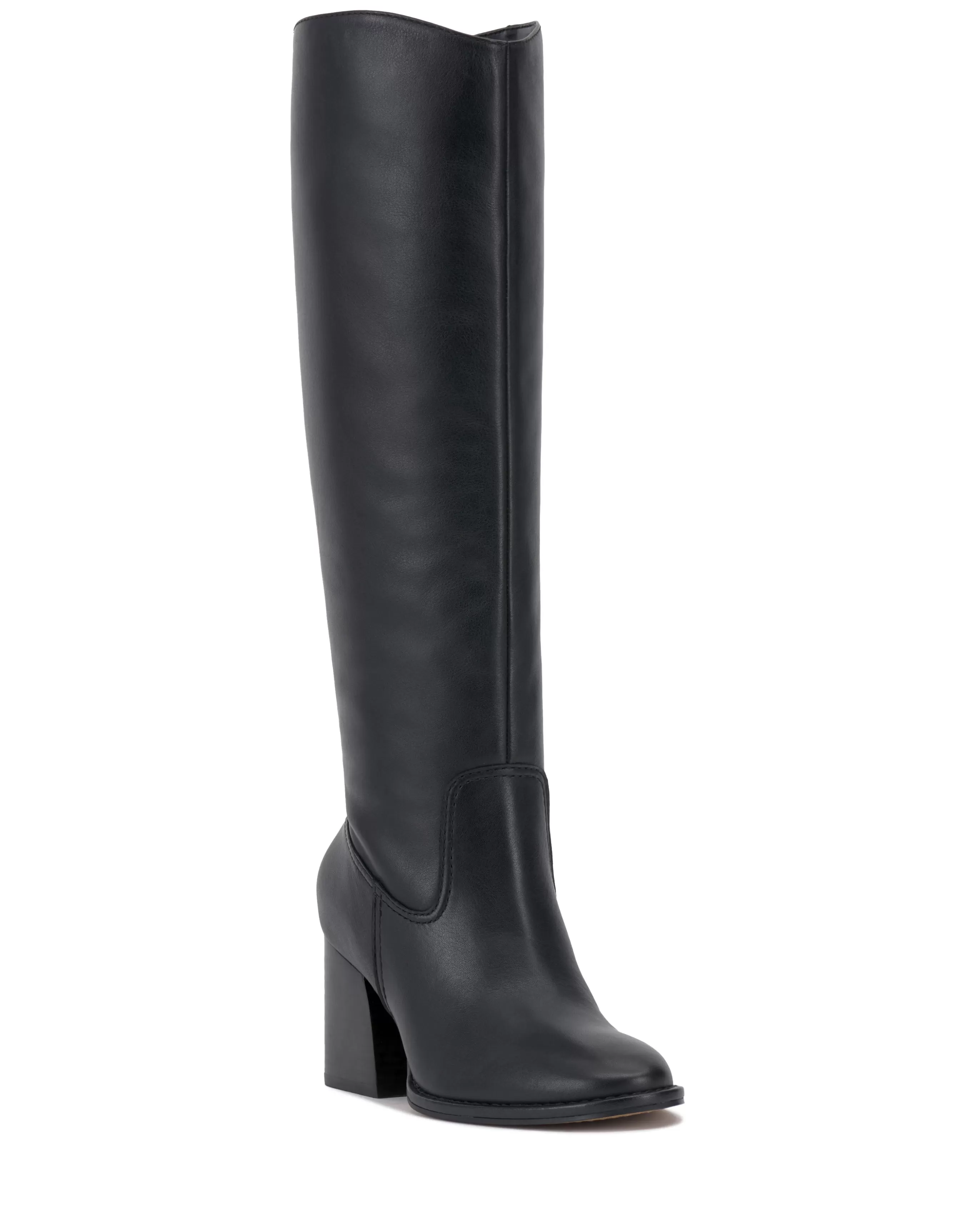 Vince Camuto Knee High | Classics^Leila Boot