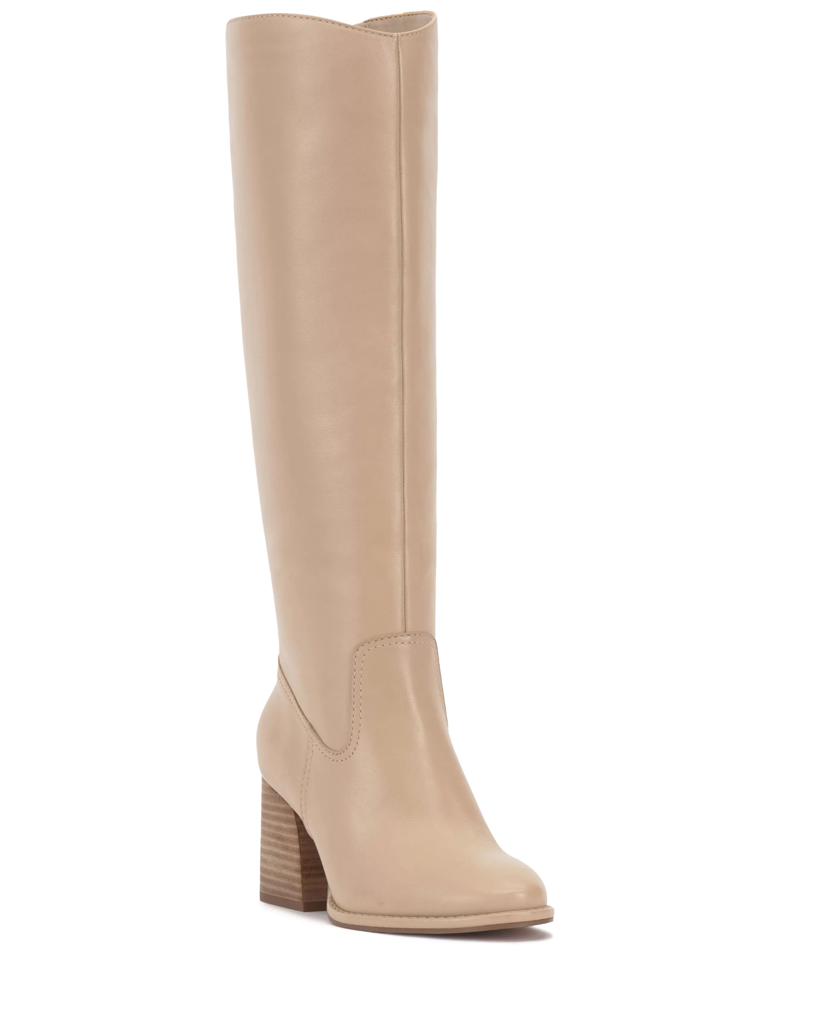 Vince Camuto Knee High | Classics^Leila Boot