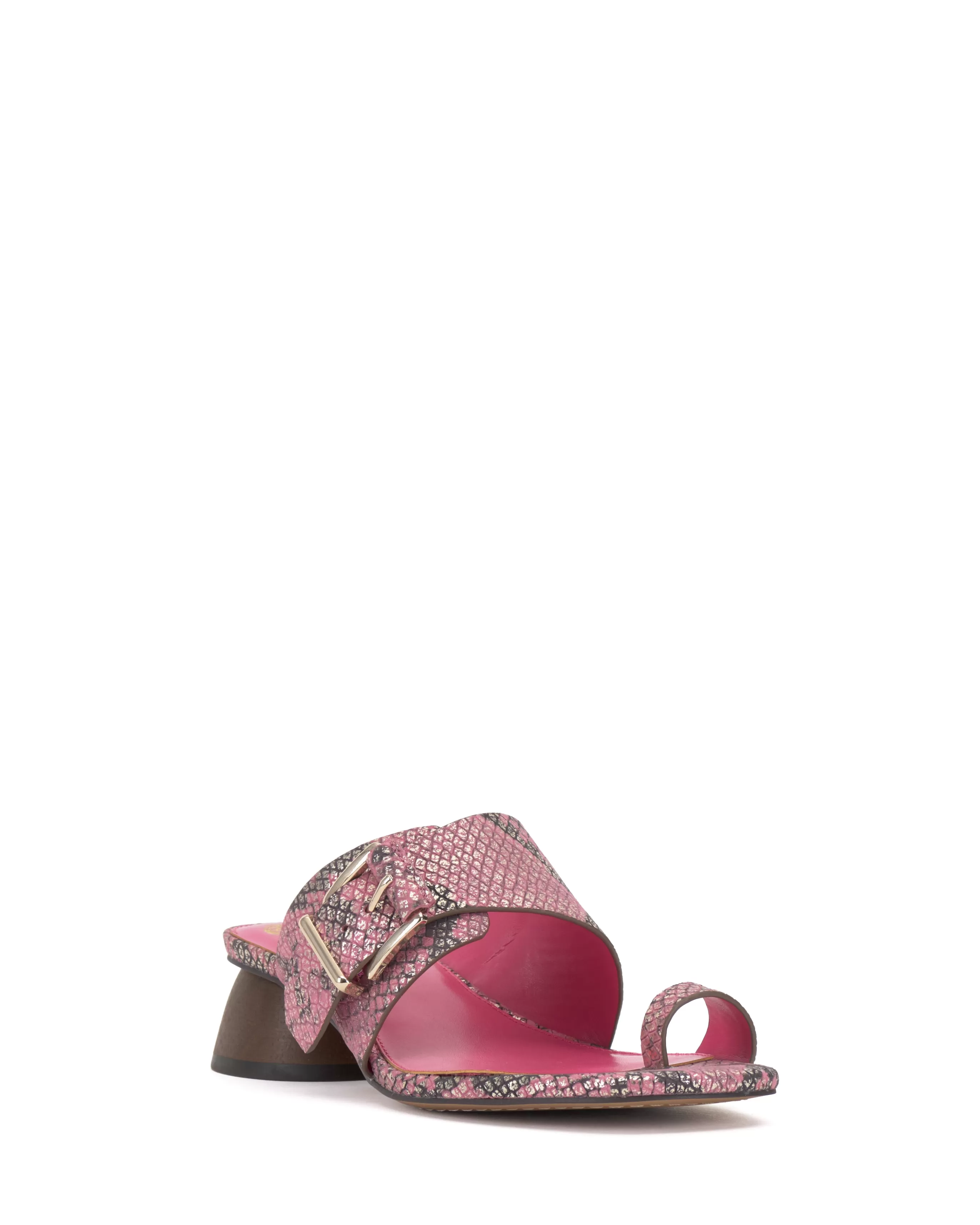 Vince Camuto Sandals^Lenqua Sandal