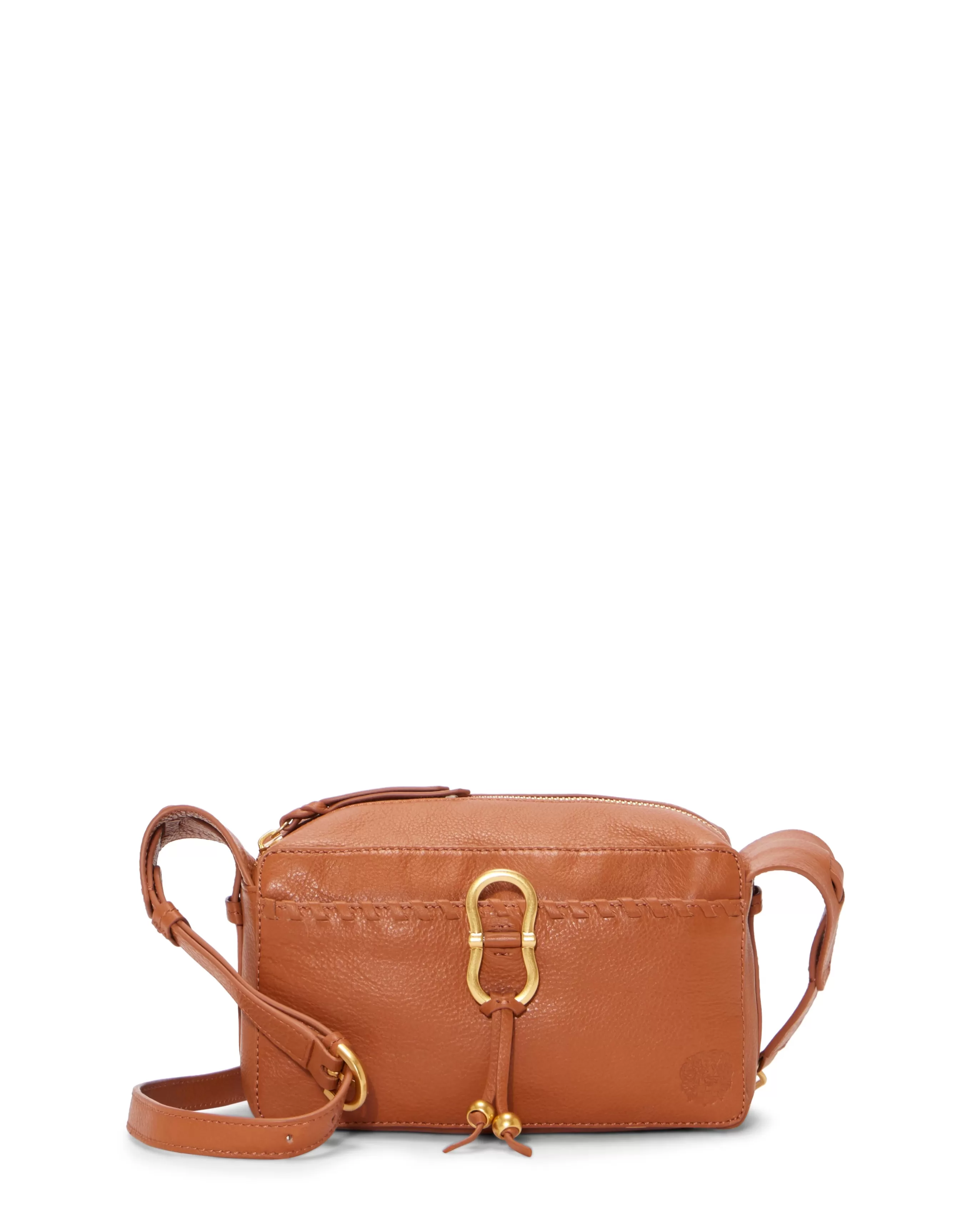 Vince Camuto Crossbody Bags^Letta Crossbody Bag