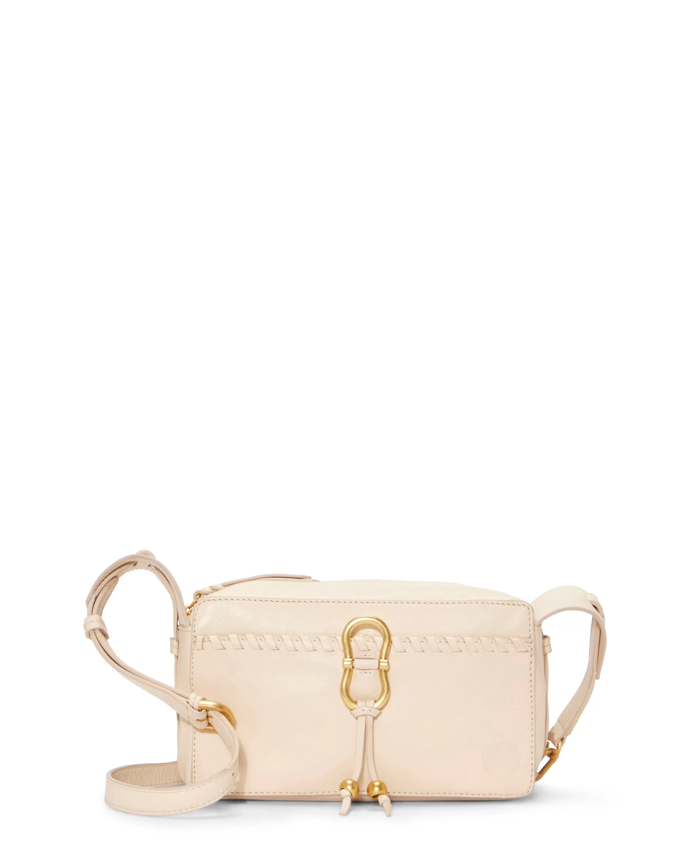 Vince Camuto Crossbody Bags^Letta Crossbody Bag