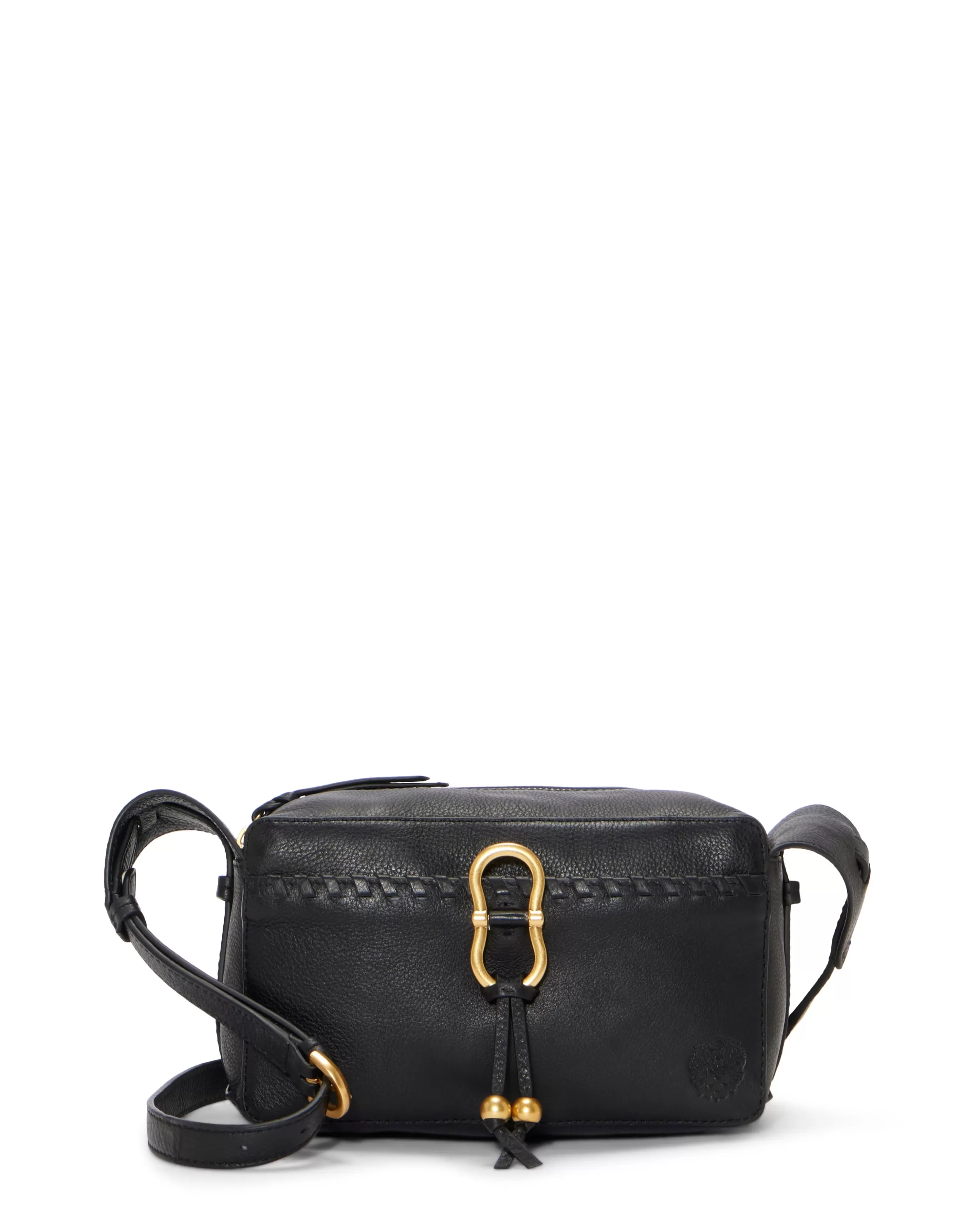 Vince Camuto Crossbody Bags^Letta Crossbody Bag