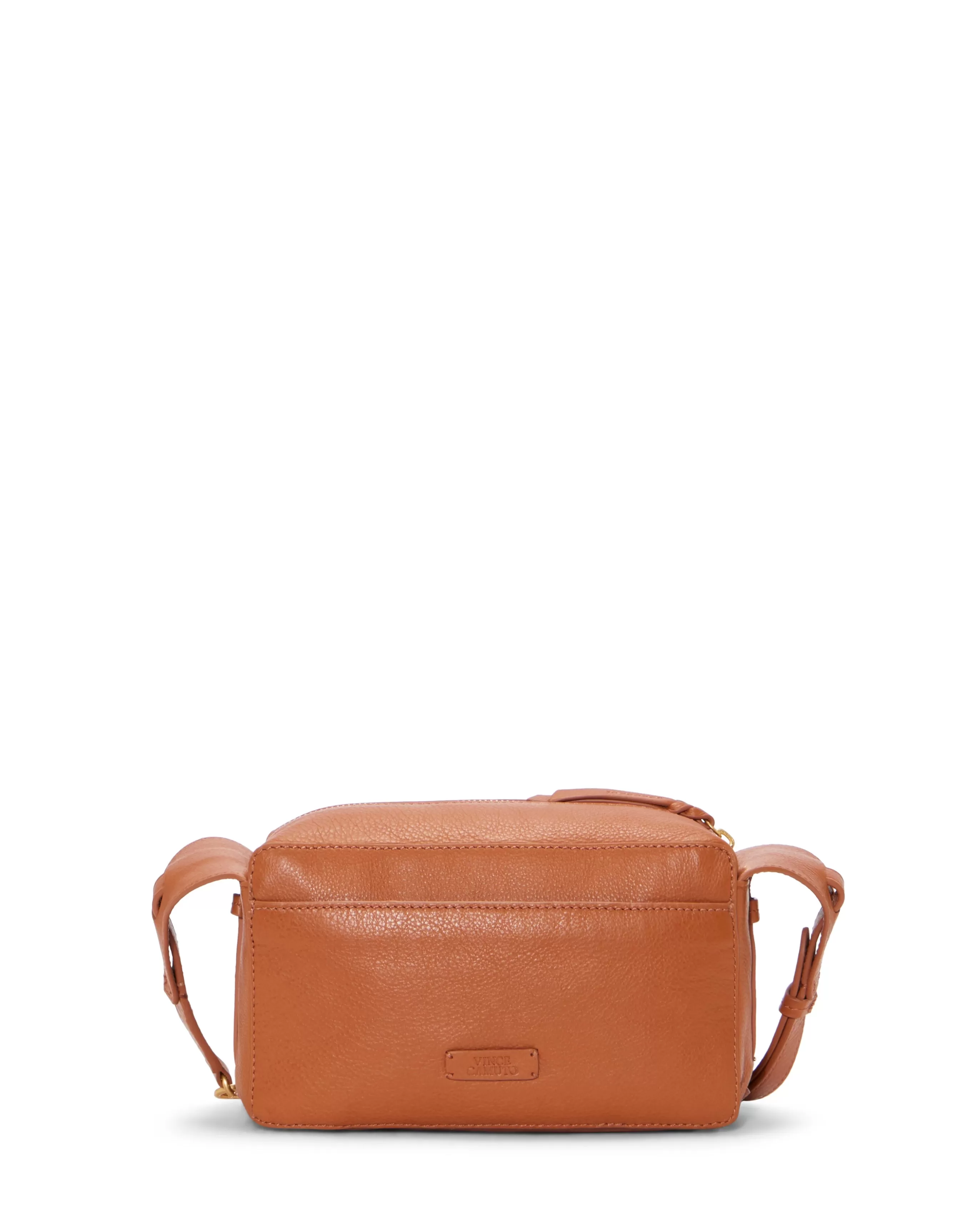 Vince Camuto Crossbody Bags^Letta Crossbody Bag