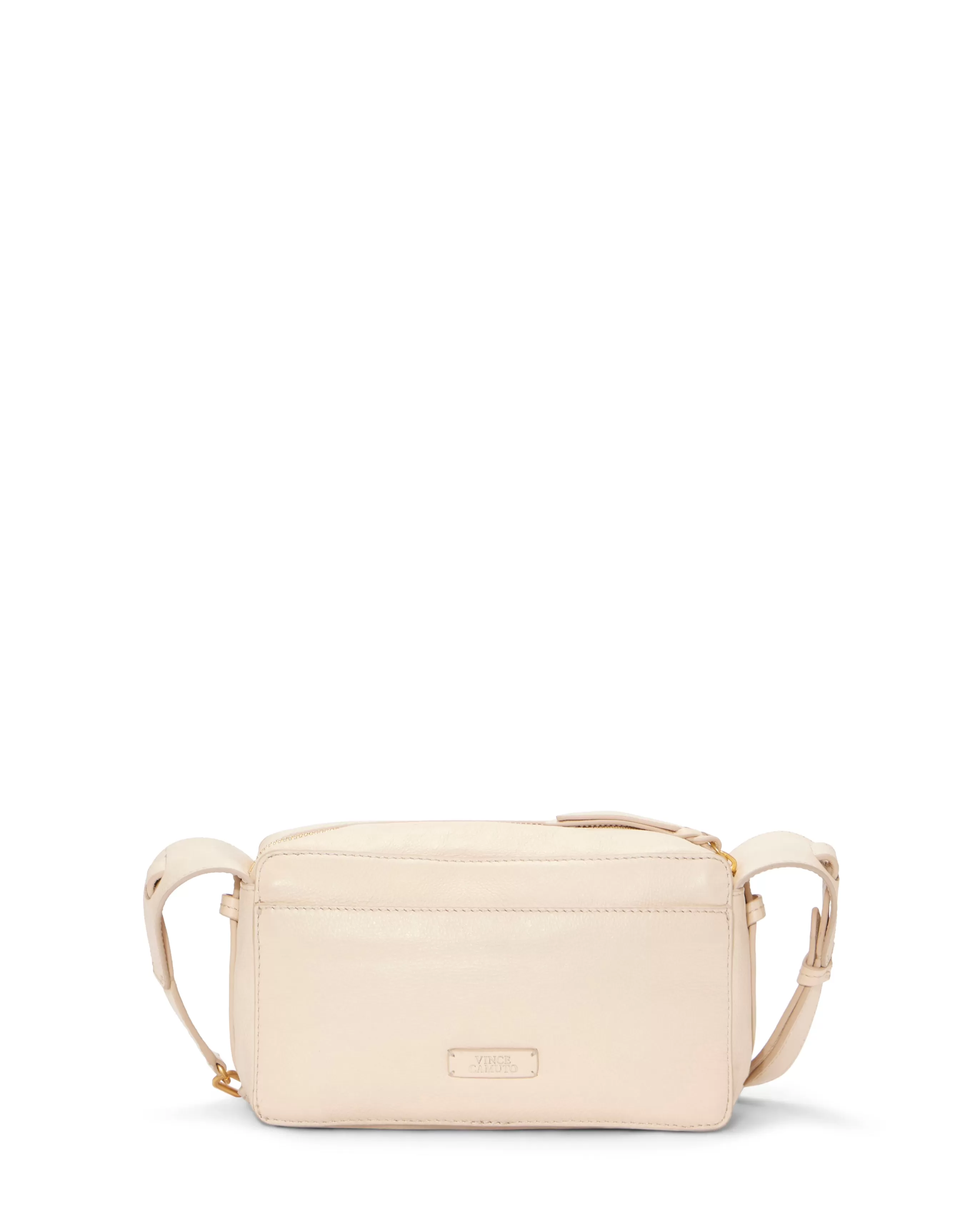 Vince Camuto Crossbody Bags^Letta Crossbody Bag