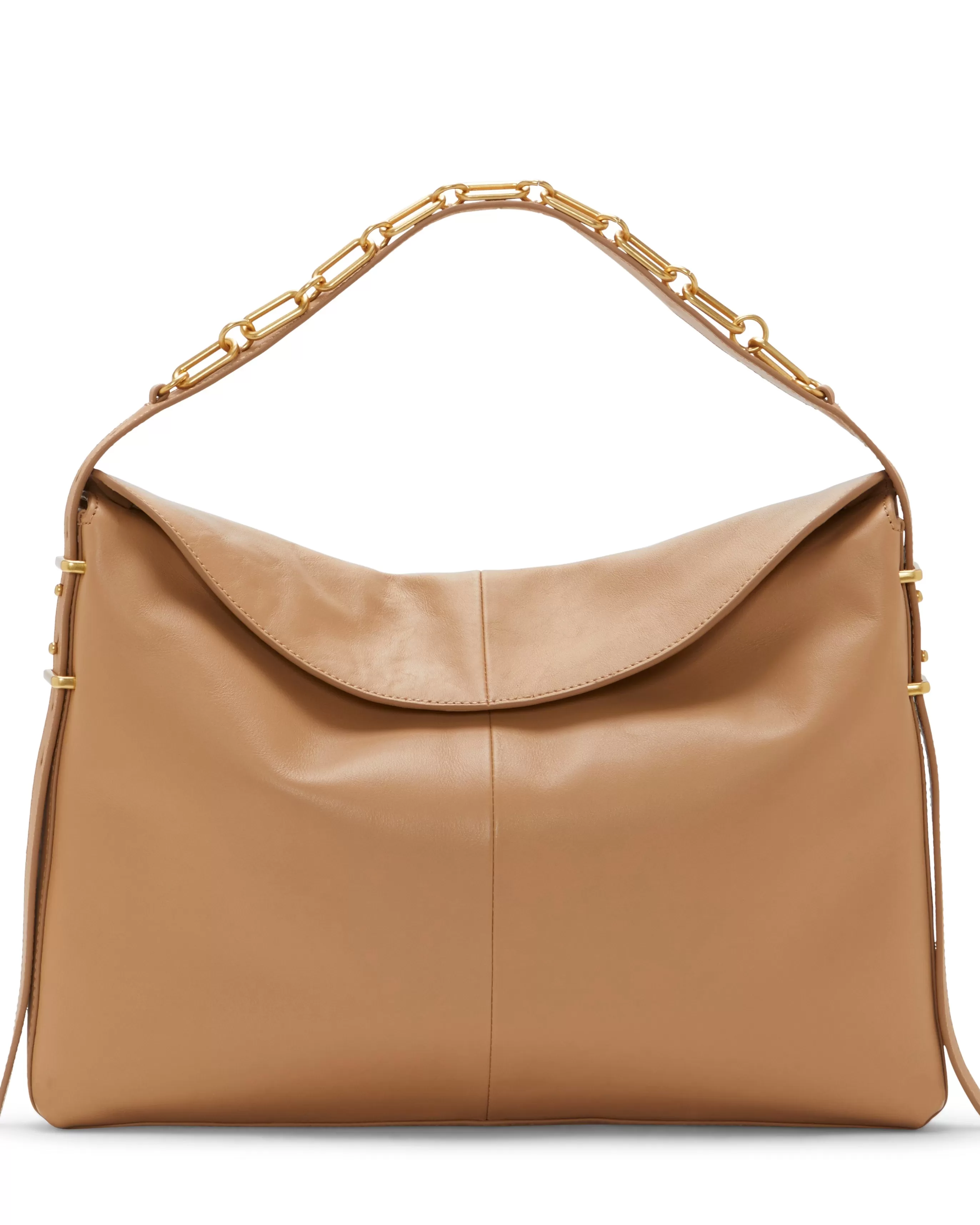 Vince Camuto Hobo Bags^Letta Hobo Bag