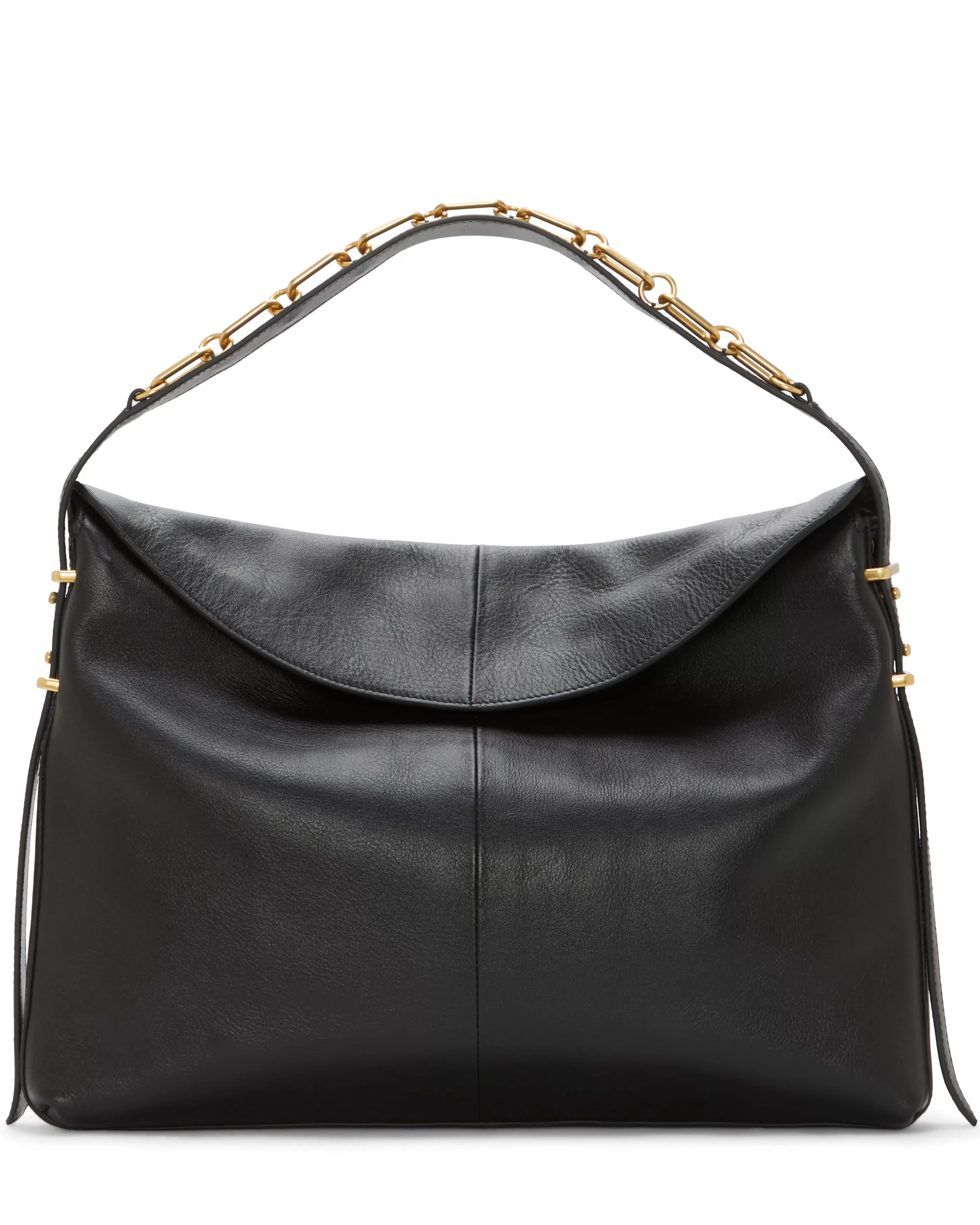 Vince Camuto Hobo Bags^Letta Hobo Bag