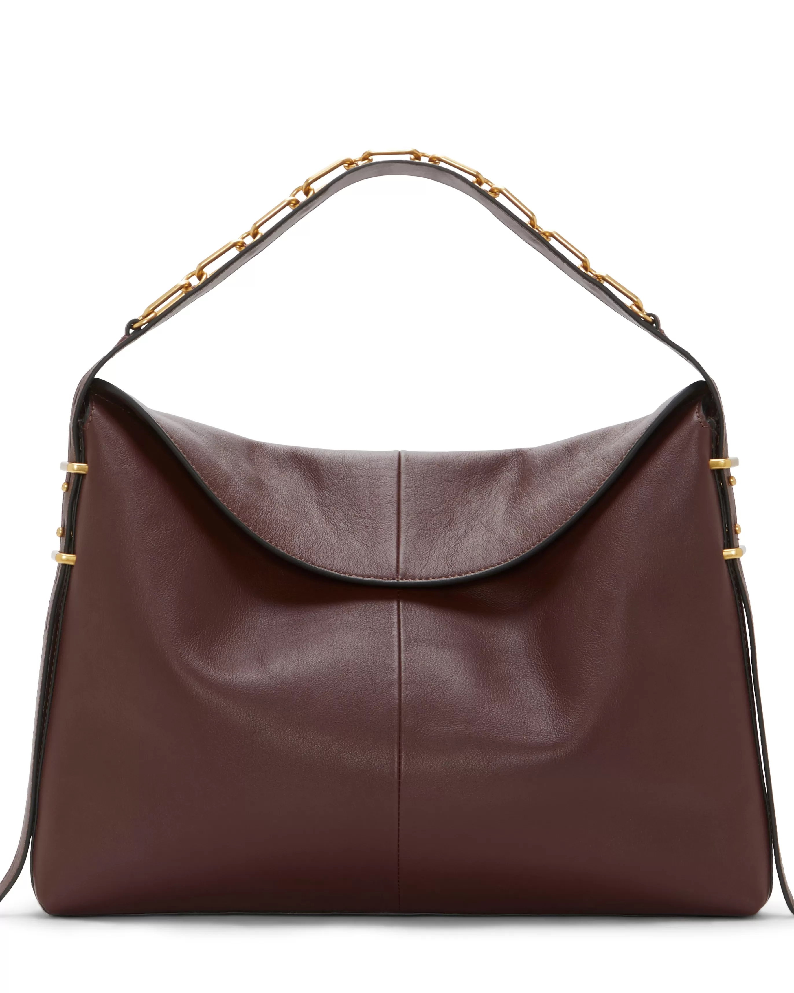 Vince Camuto Hobo Bags^Letta Hobo Bag