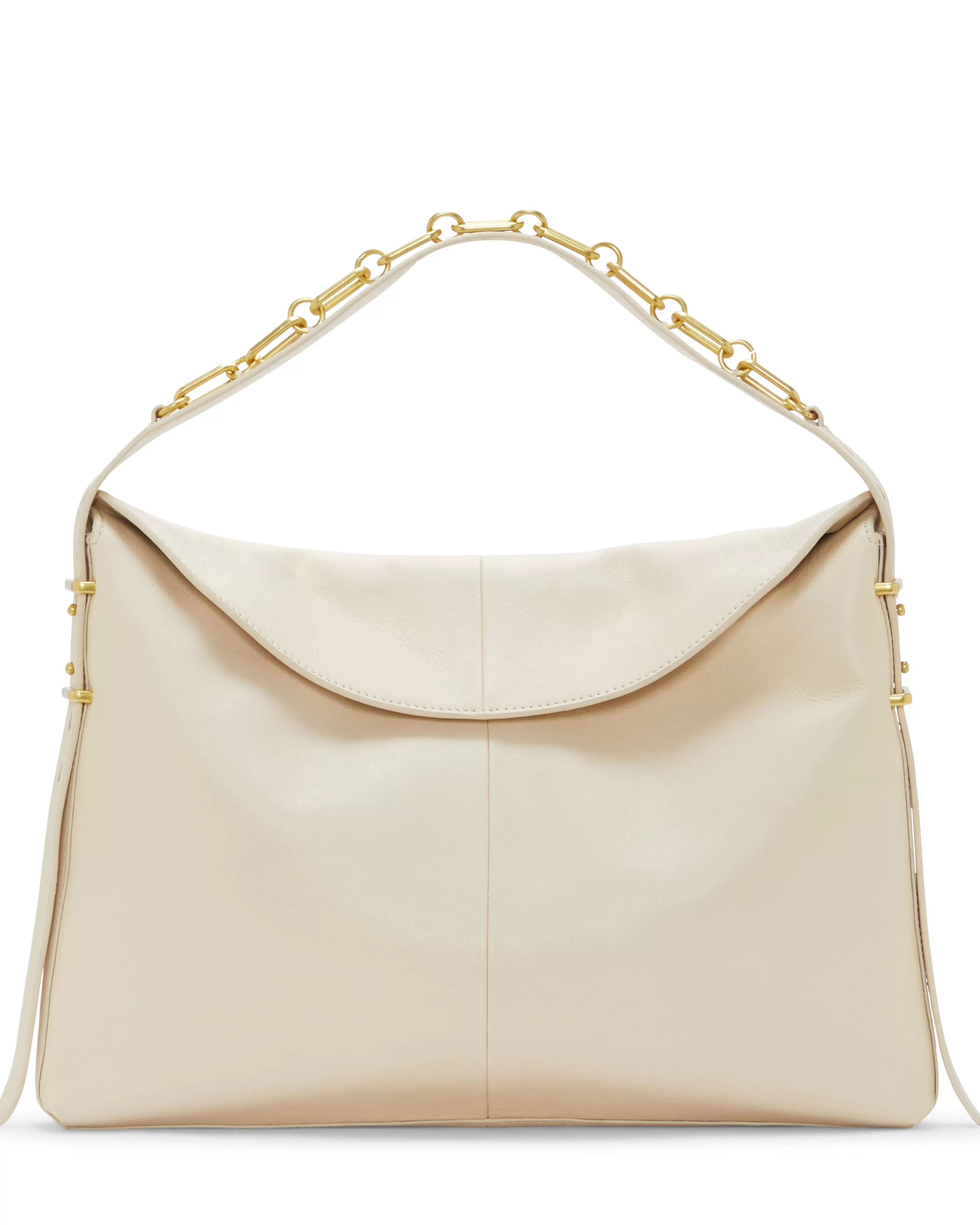 Vince Camuto Hobo Bags^Letta Hobo Bag