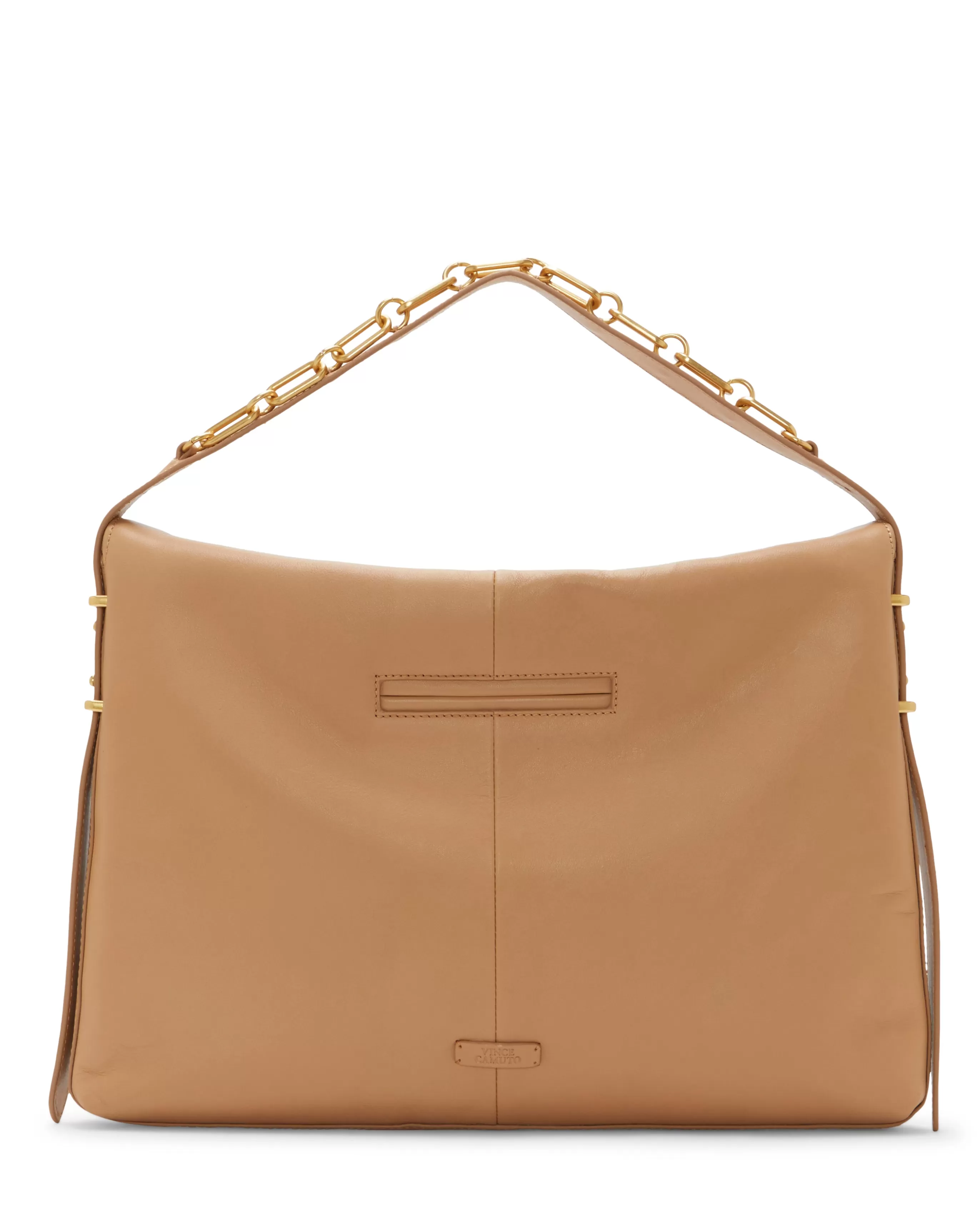 Vince Camuto Hobo Bags^Letta Hobo Bag