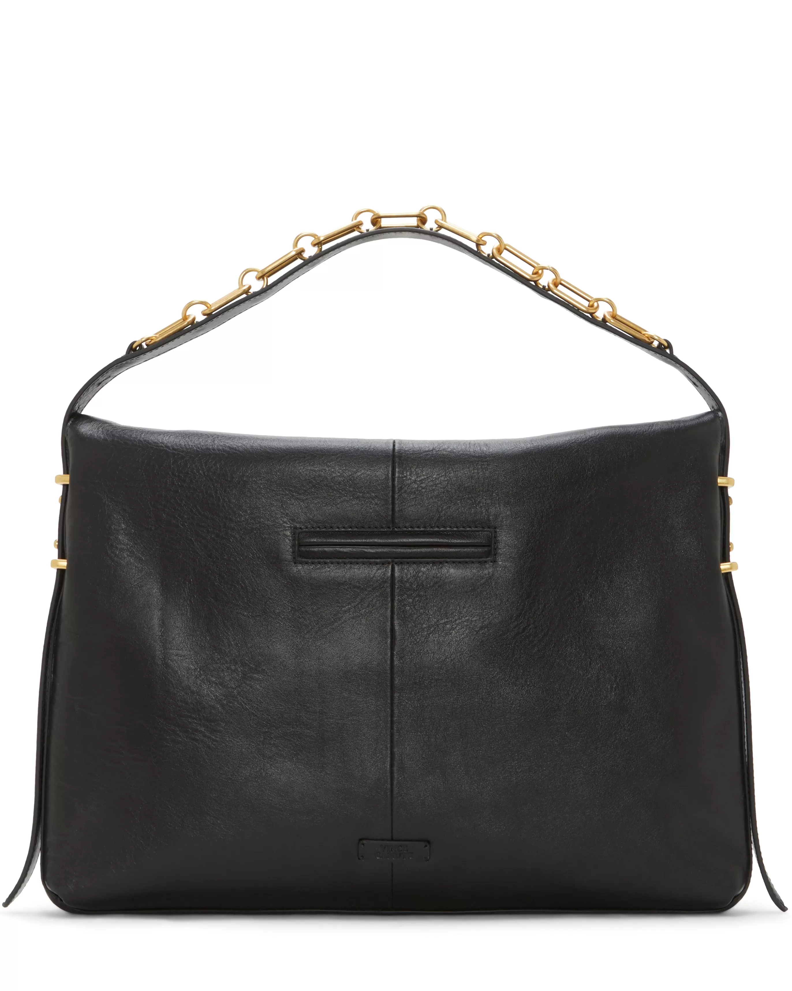 Vince Camuto Hobo Bags^Letta Hobo Bag