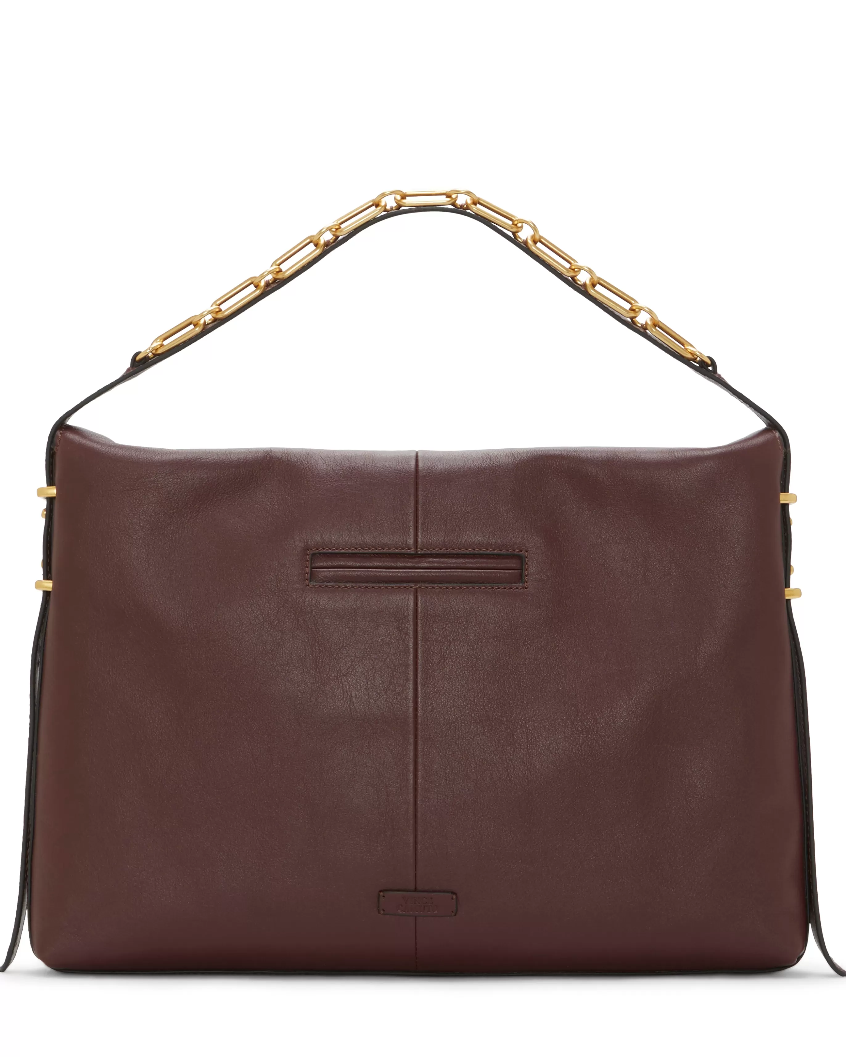 Vince Camuto Hobo Bags^Letta Hobo Bag