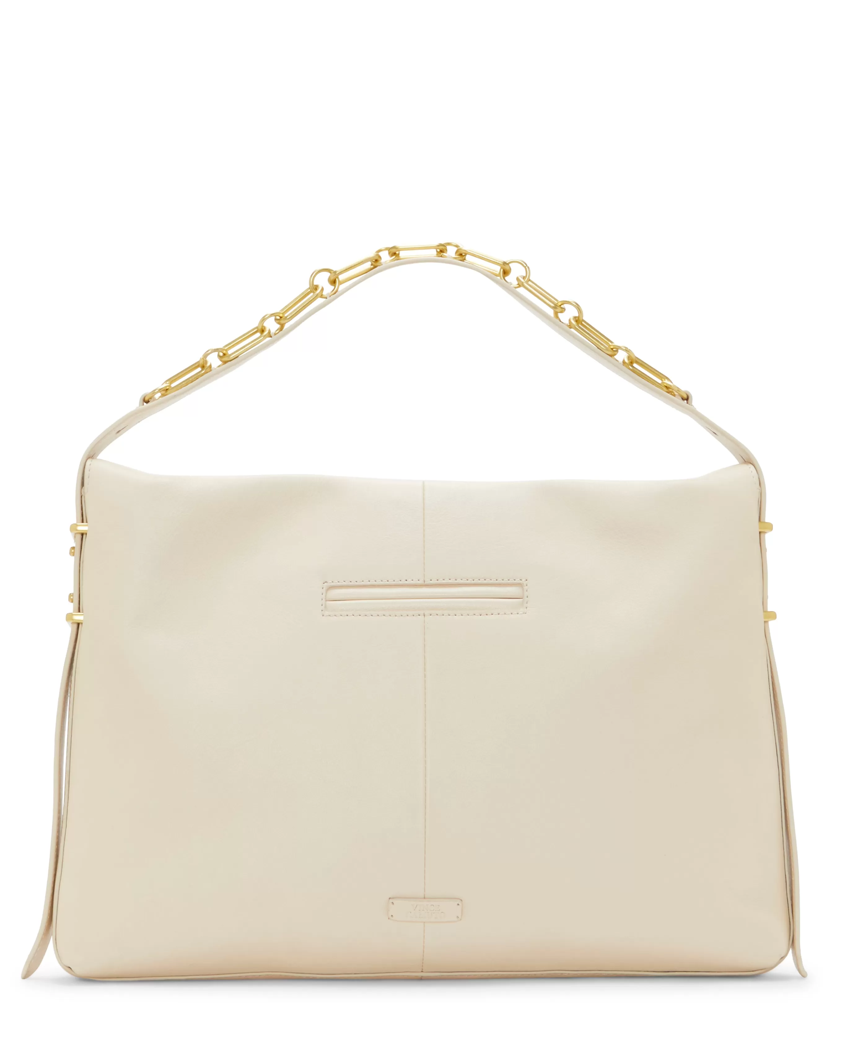 Vince Camuto Hobo Bags^Letta Hobo Bag