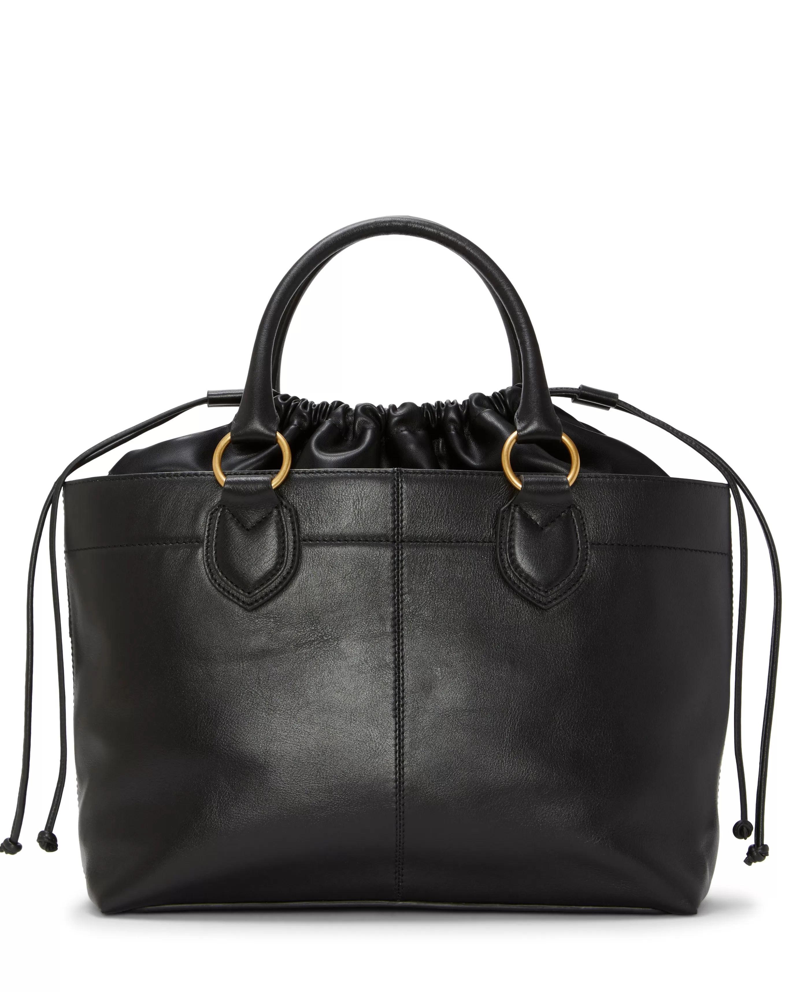 Vince Camuto Tote Bags^Liann Tote Bag