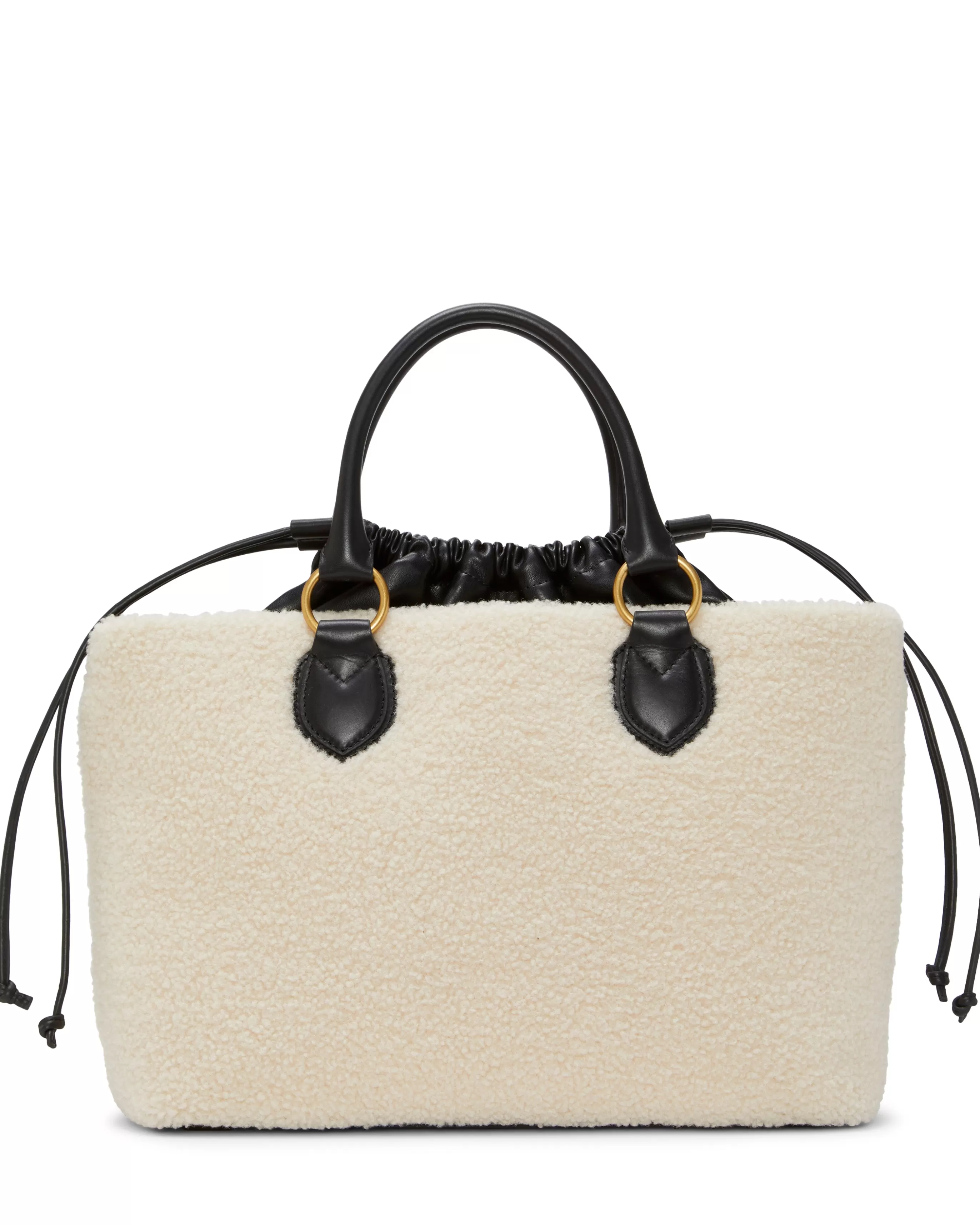 Vince Camuto Tote Bags^Liann Tote Bag