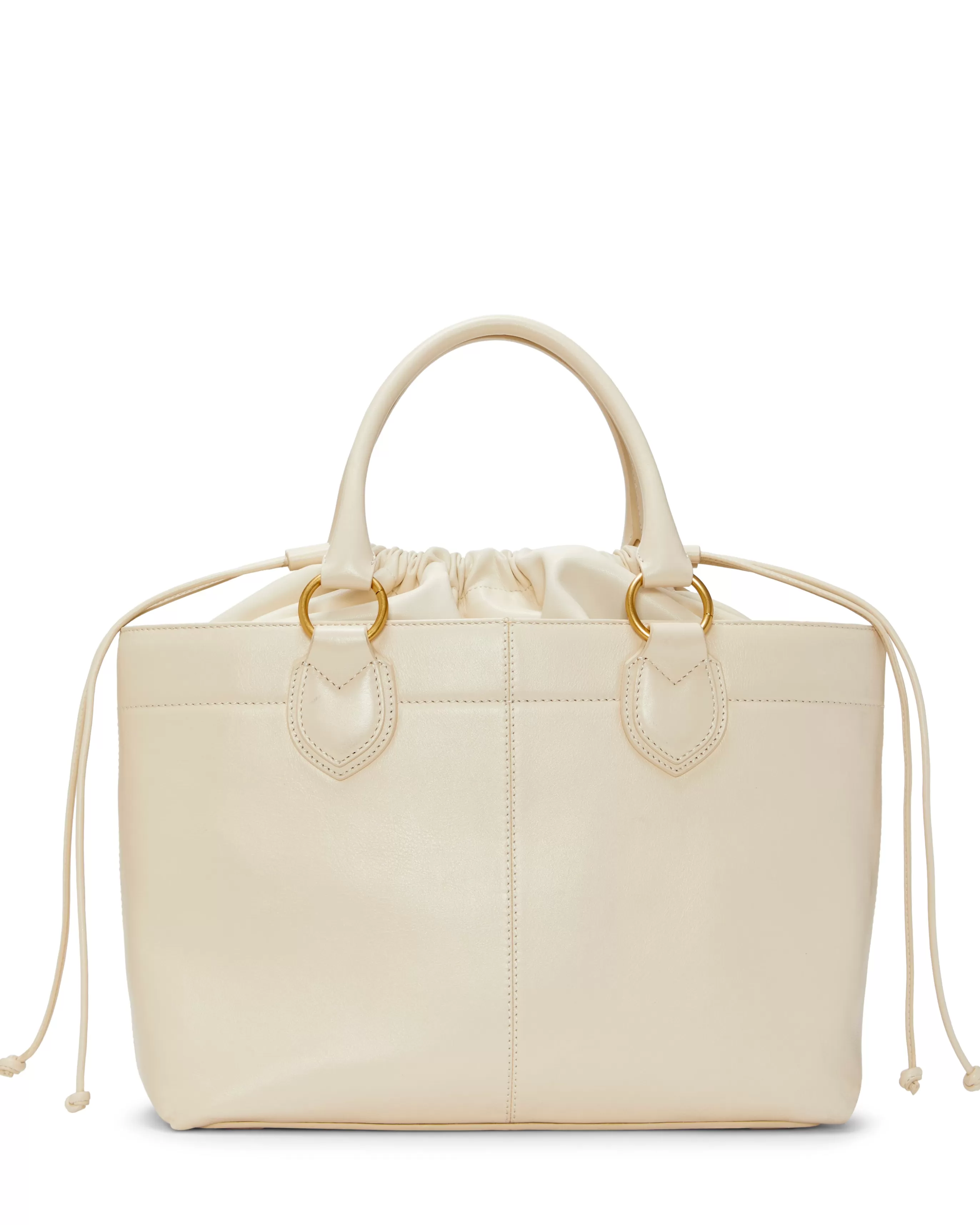 Vince Camuto Tote Bags^Liann Tote Bag