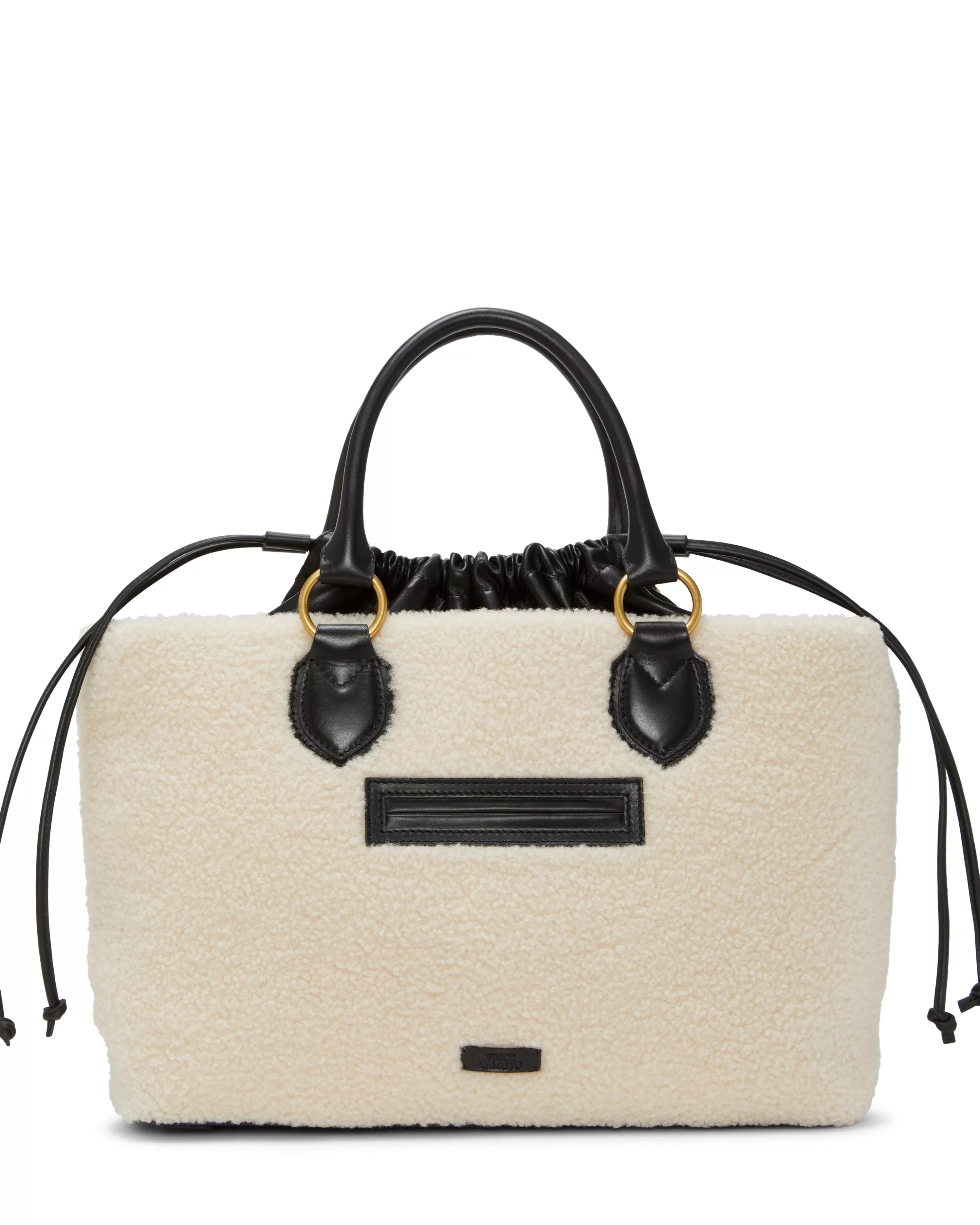 Vince Camuto Tote Bags^Liann Tote Bag