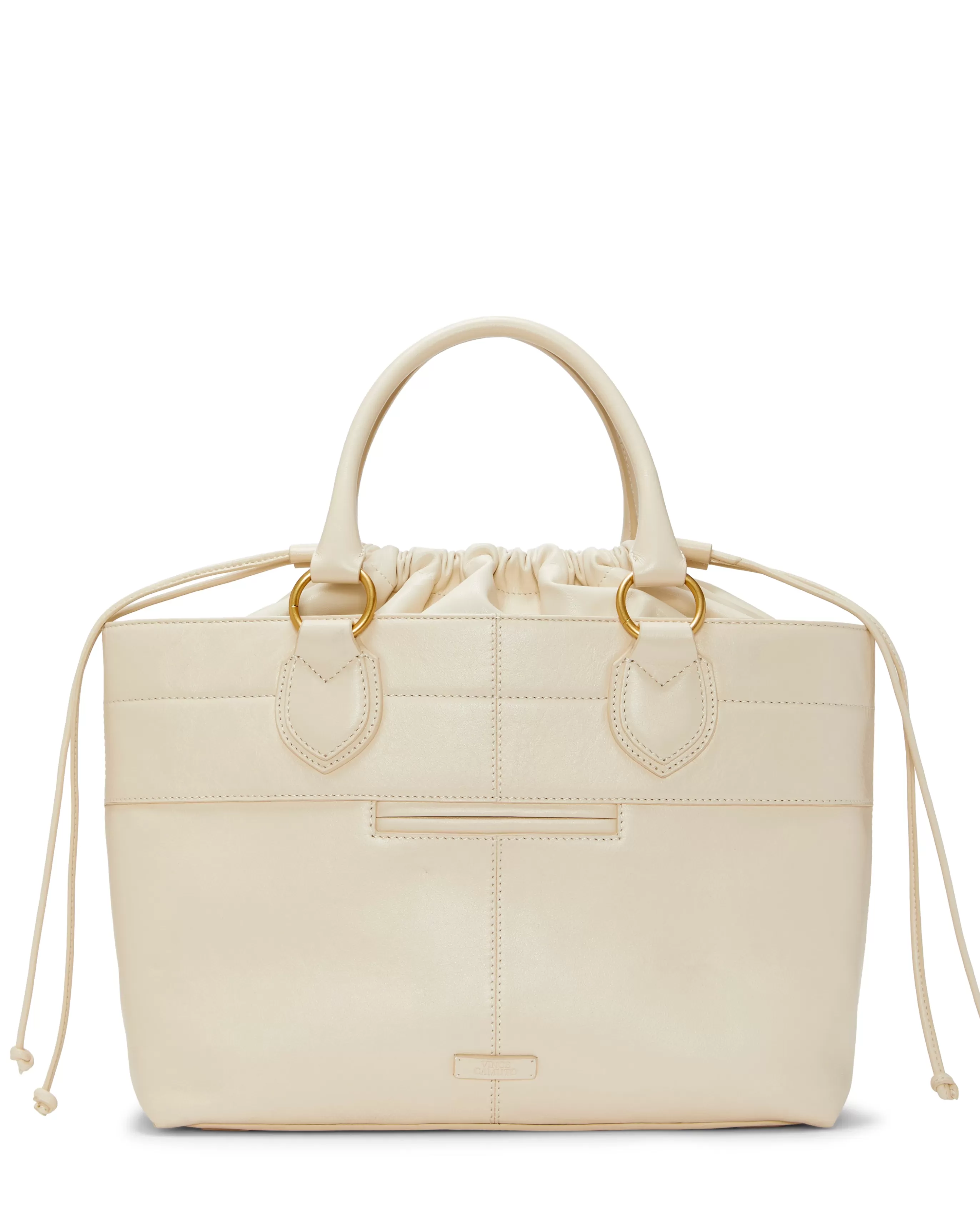 Vince Camuto Tote Bags^Liann Tote Bag