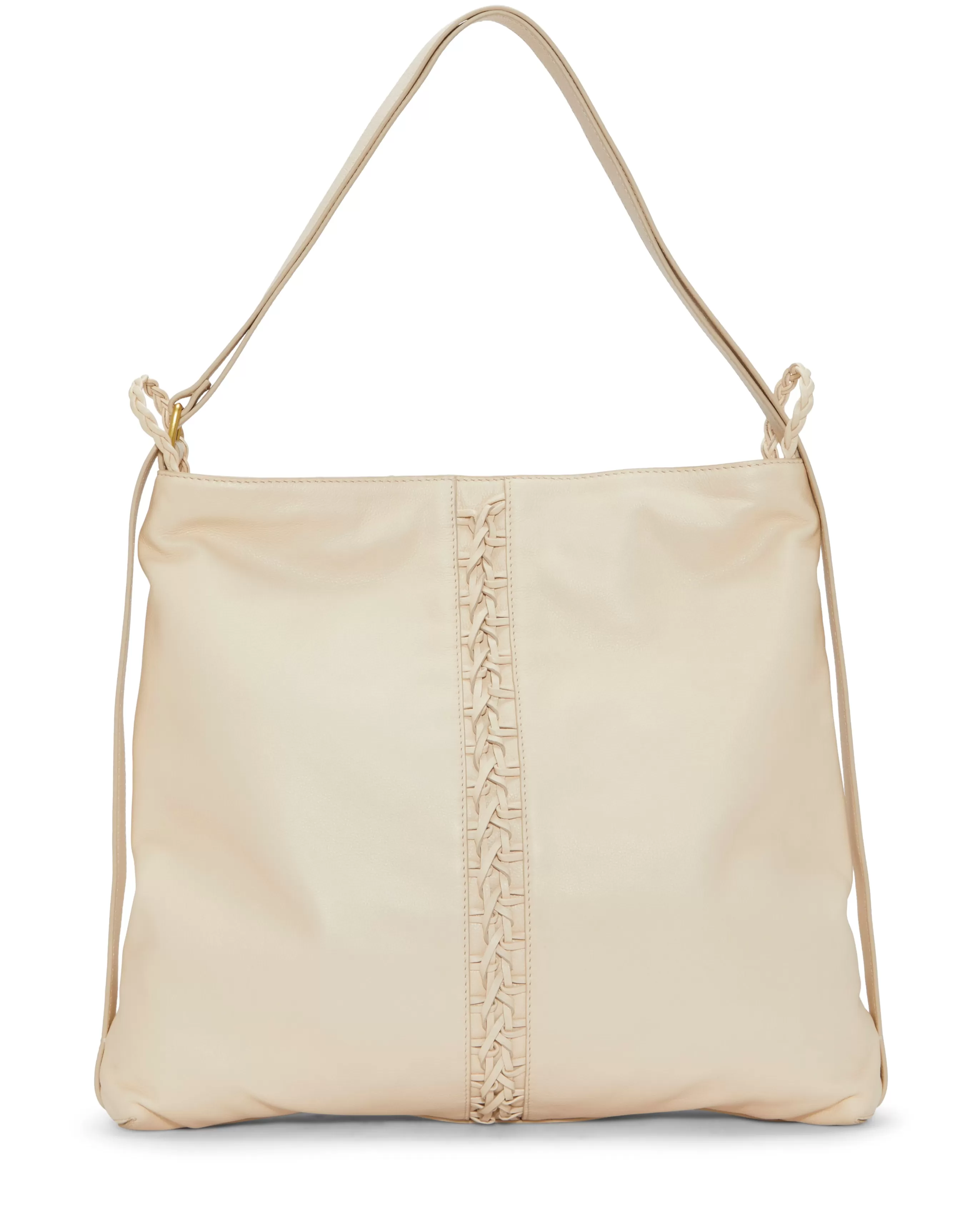 Vince Camuto Hobo Bags^Licia Hobo Bag