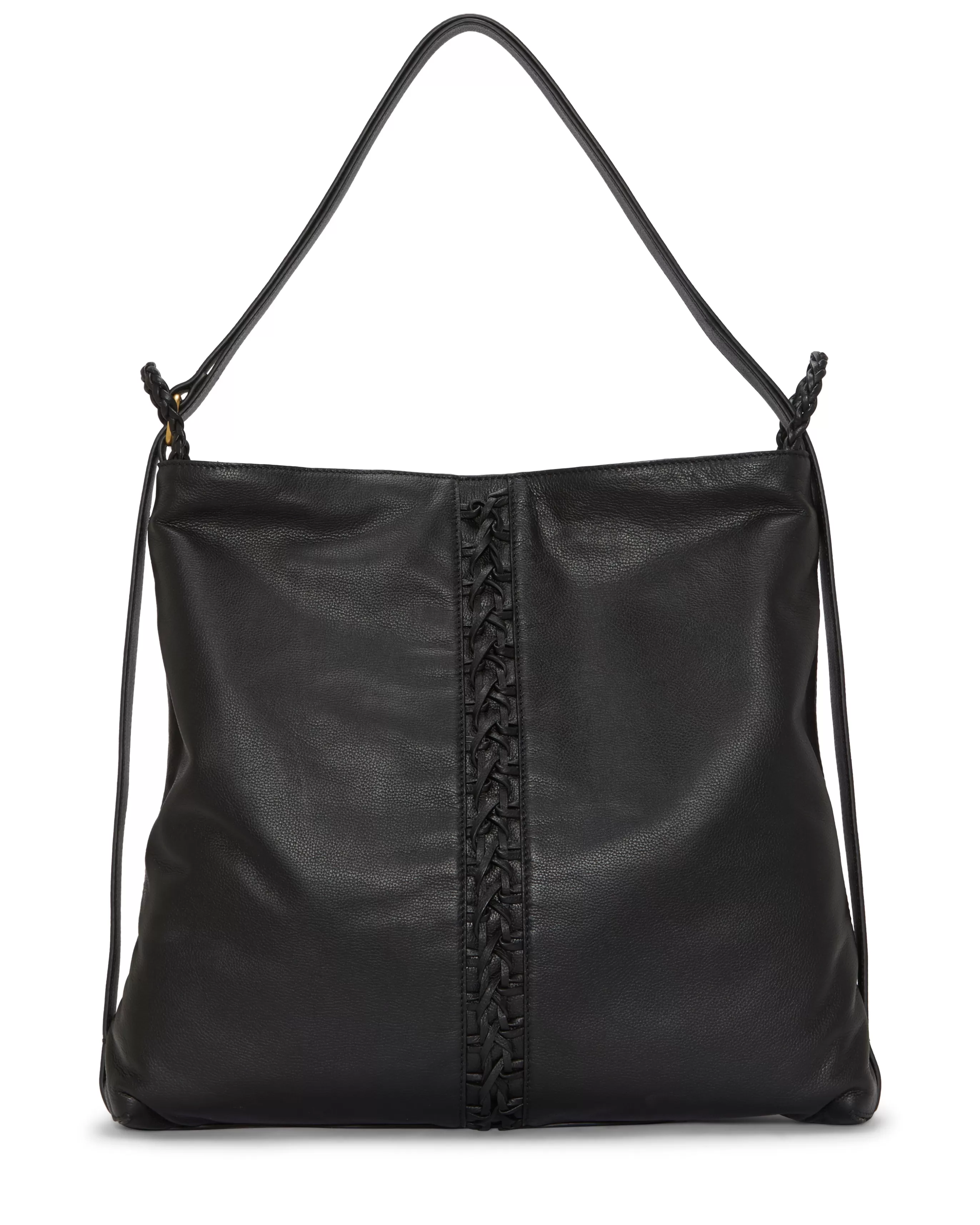 Vince Camuto Hobo Bags^Licia Hobo Bag