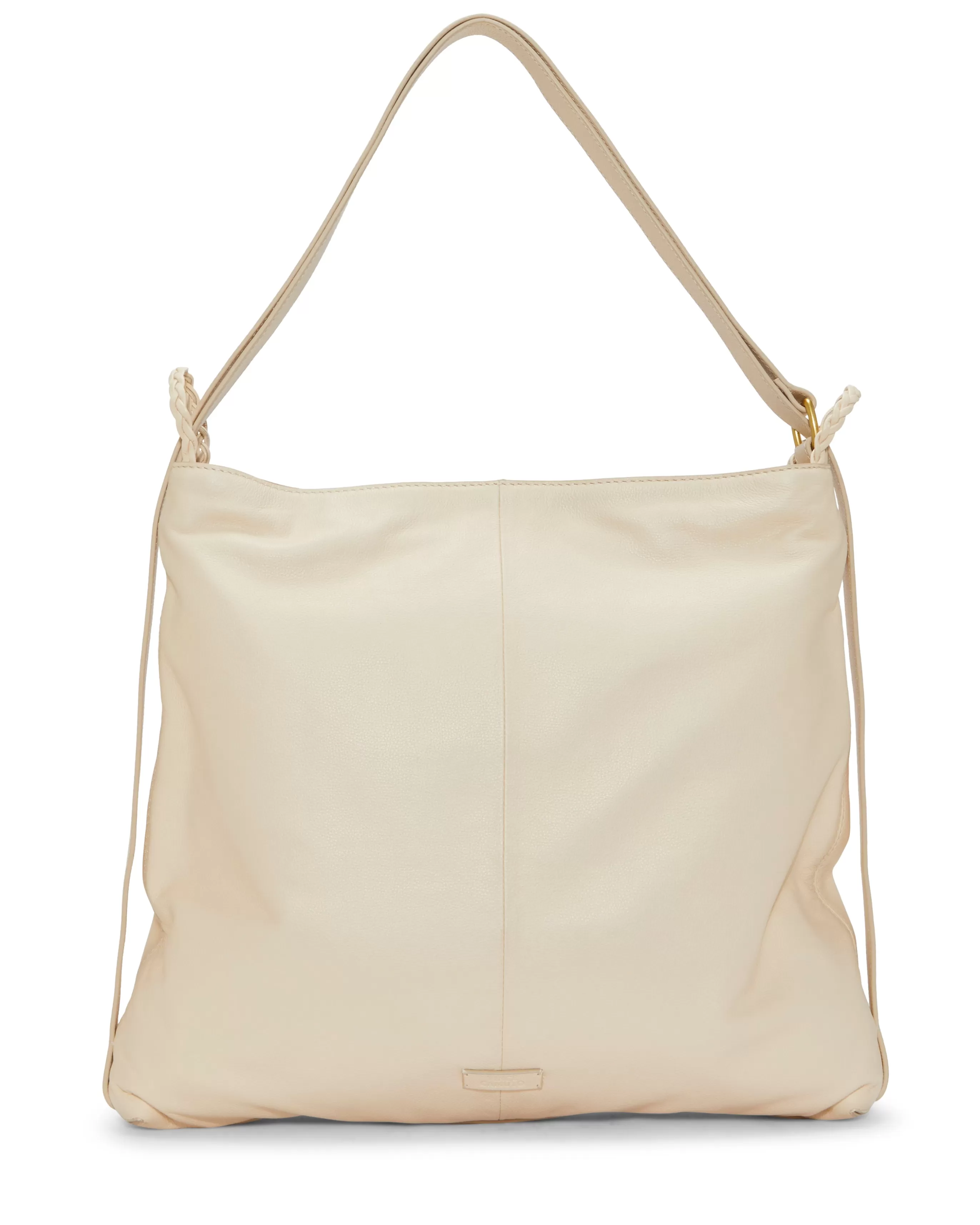 Vince Camuto Hobo Bags^Licia Hobo Bag