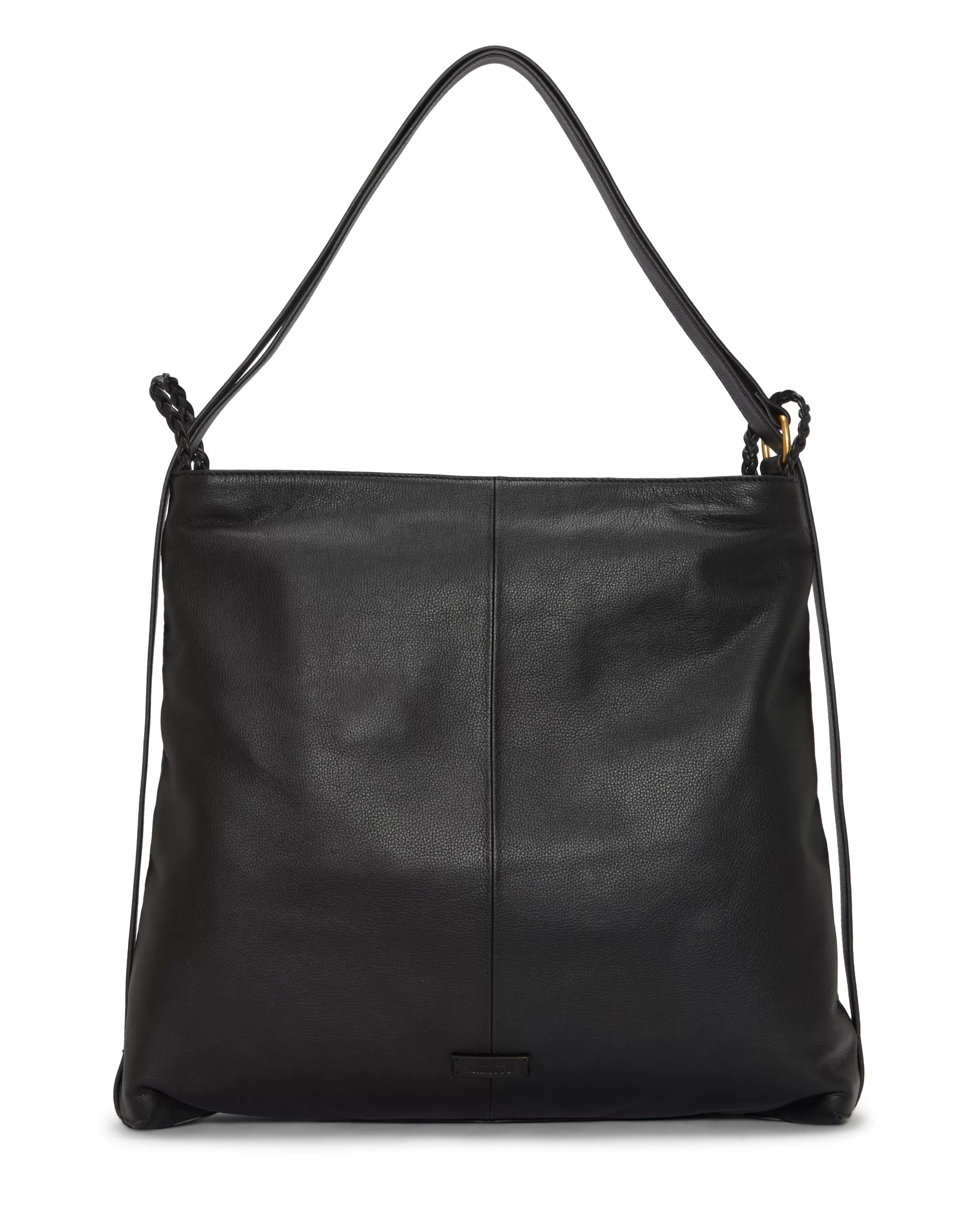 Vince Camuto Hobo Bags^Licia Hobo Bag