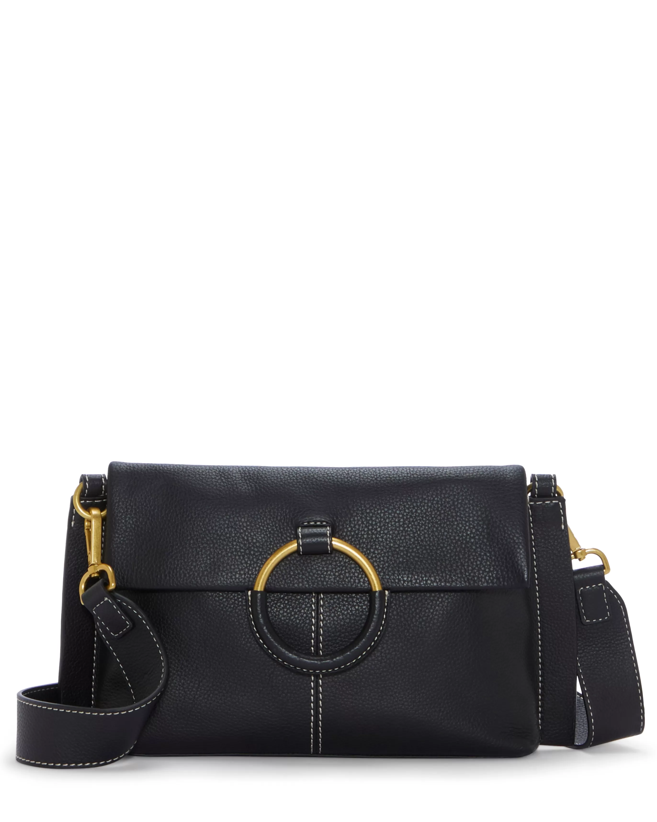 Vince Camuto Crossbody Bags^Livee Crossbody Bag