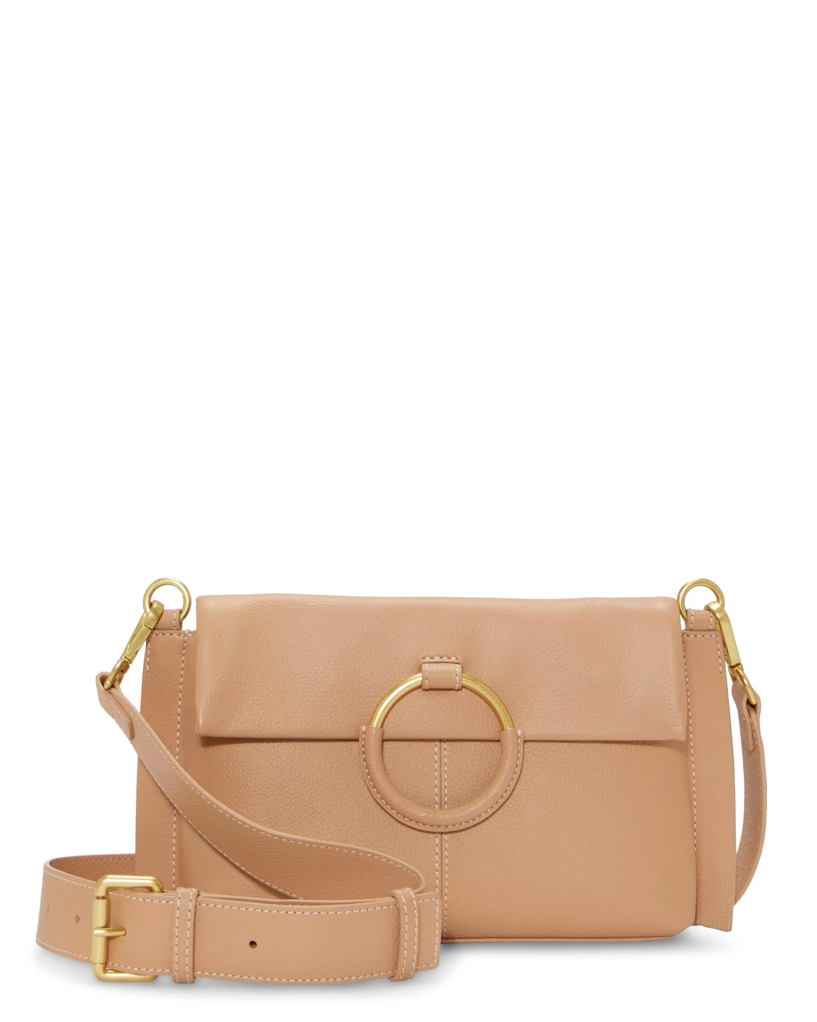 Vince Camuto Crossbody Bags^Livee Crossbody Bag