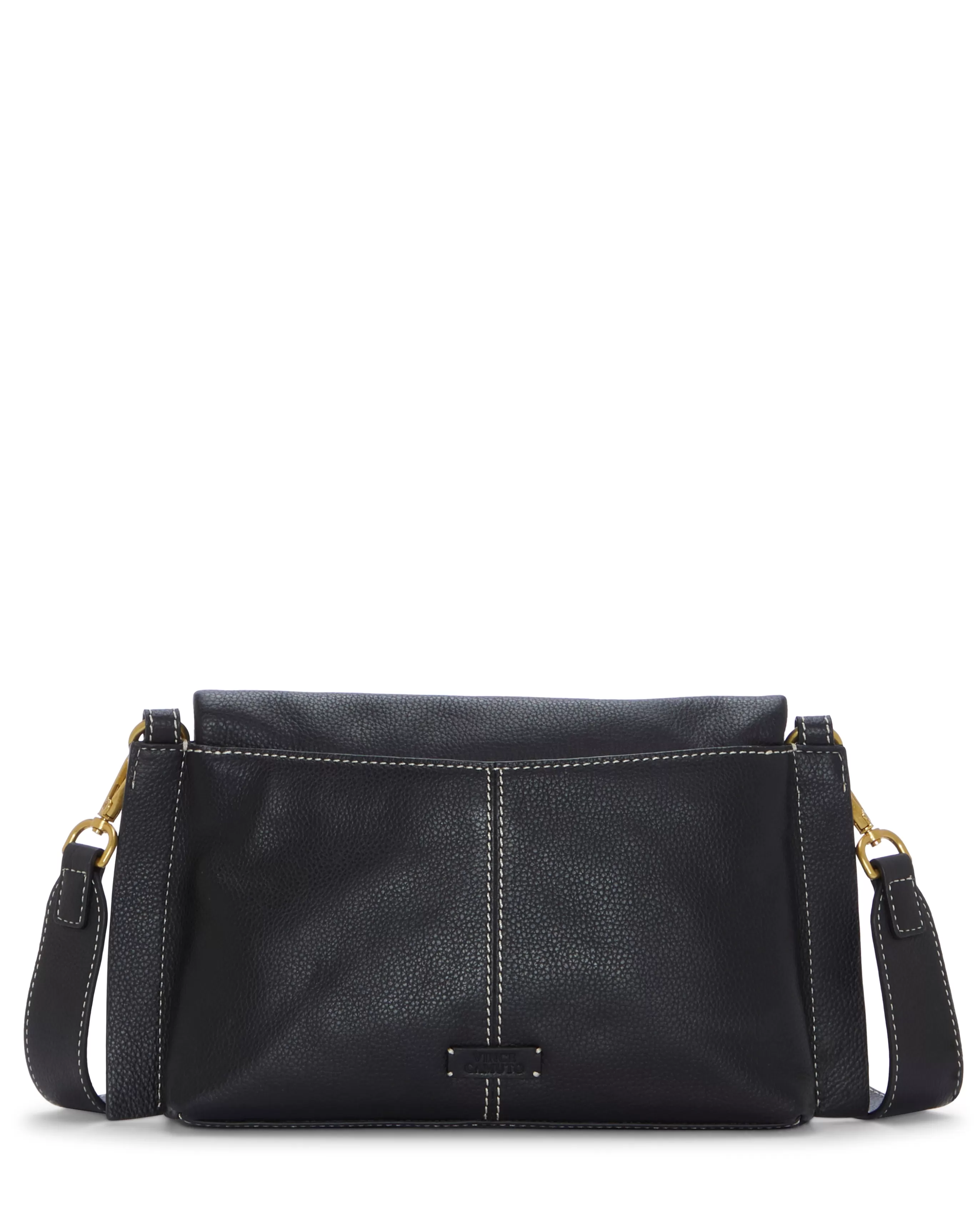 Vince Camuto Crossbody Bags^Livee Crossbody Bag