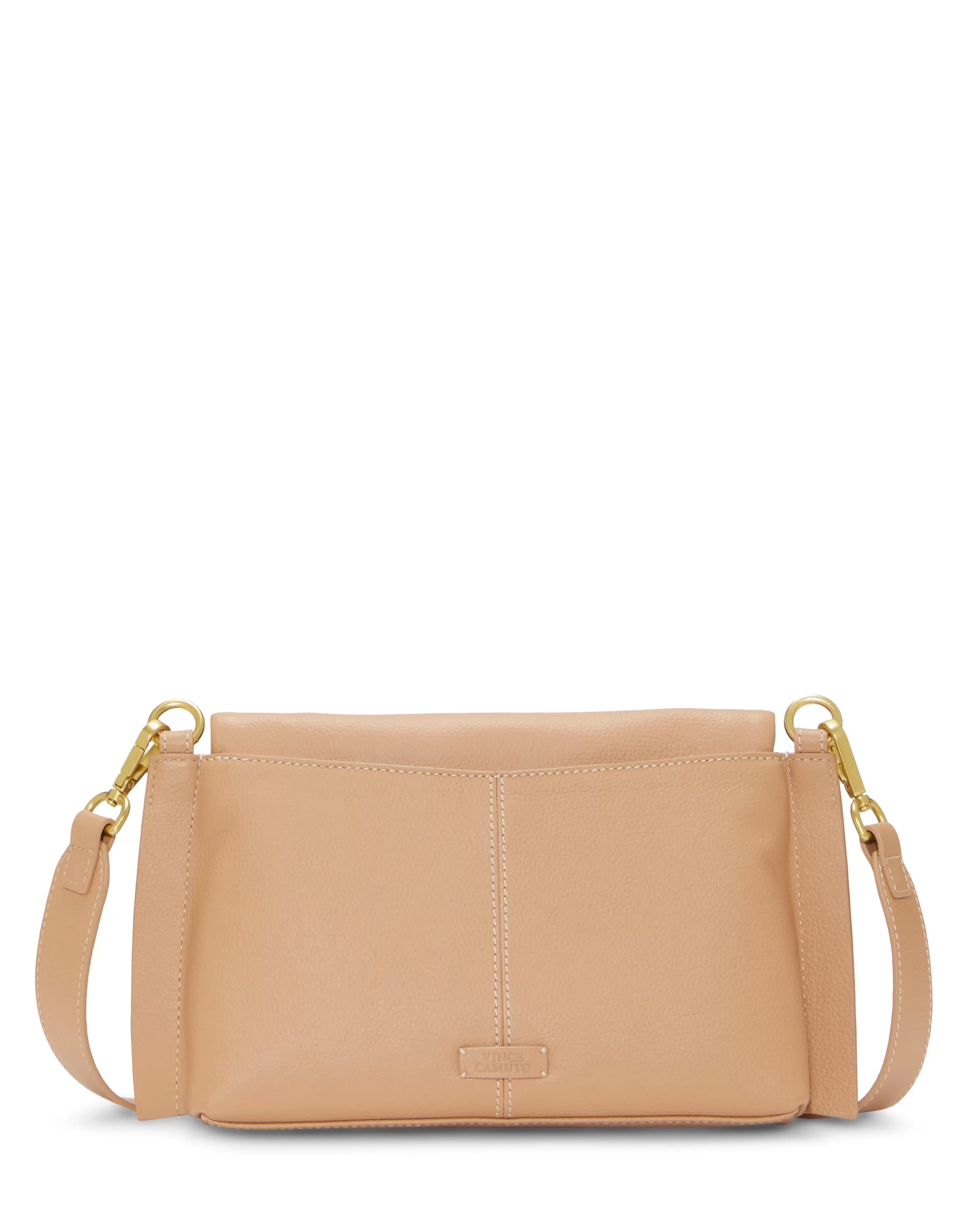 Vince Camuto Crossbody Bags^Livee Crossbody Bag