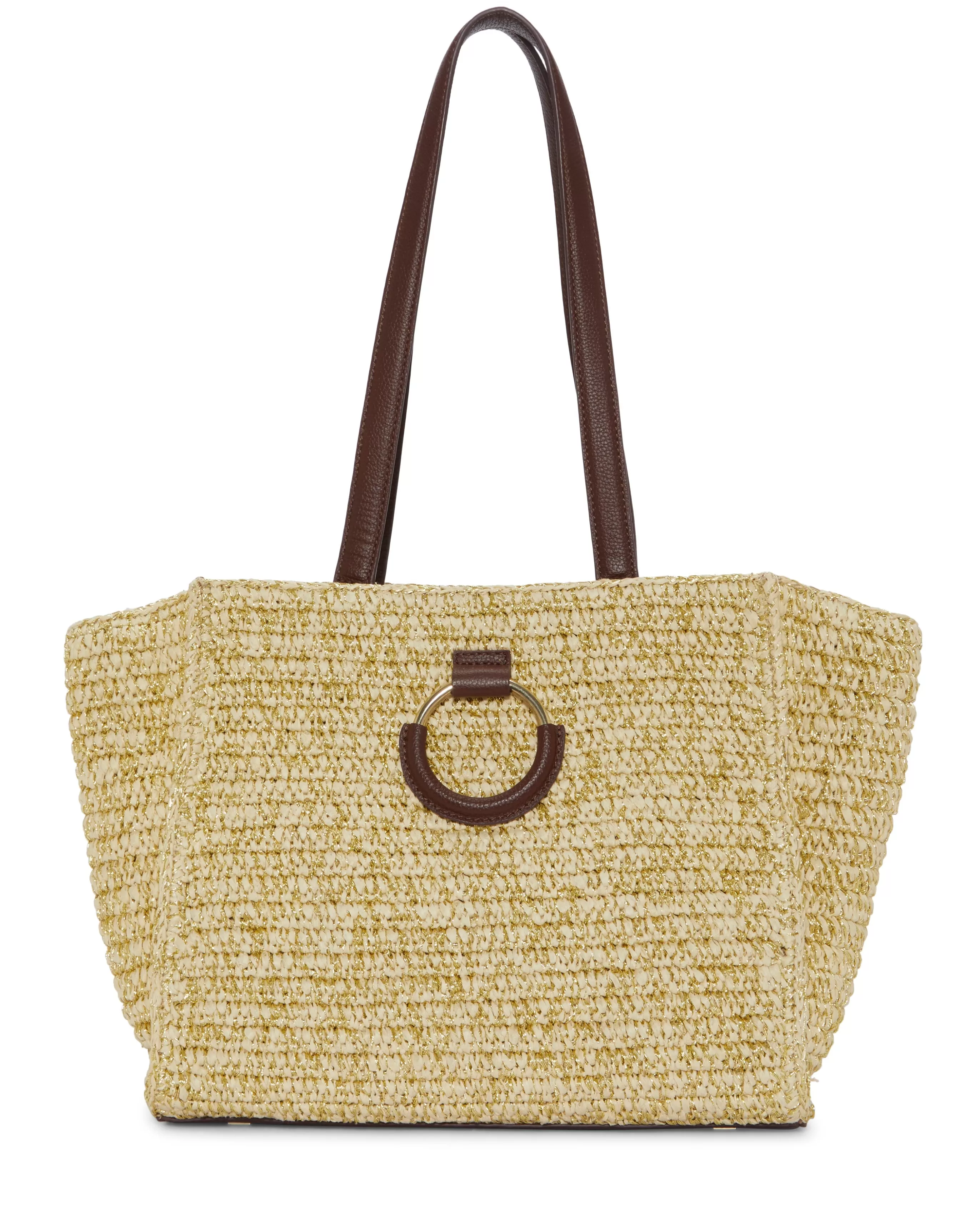 Vince Camuto Tote Bags^Livee Tote Bag